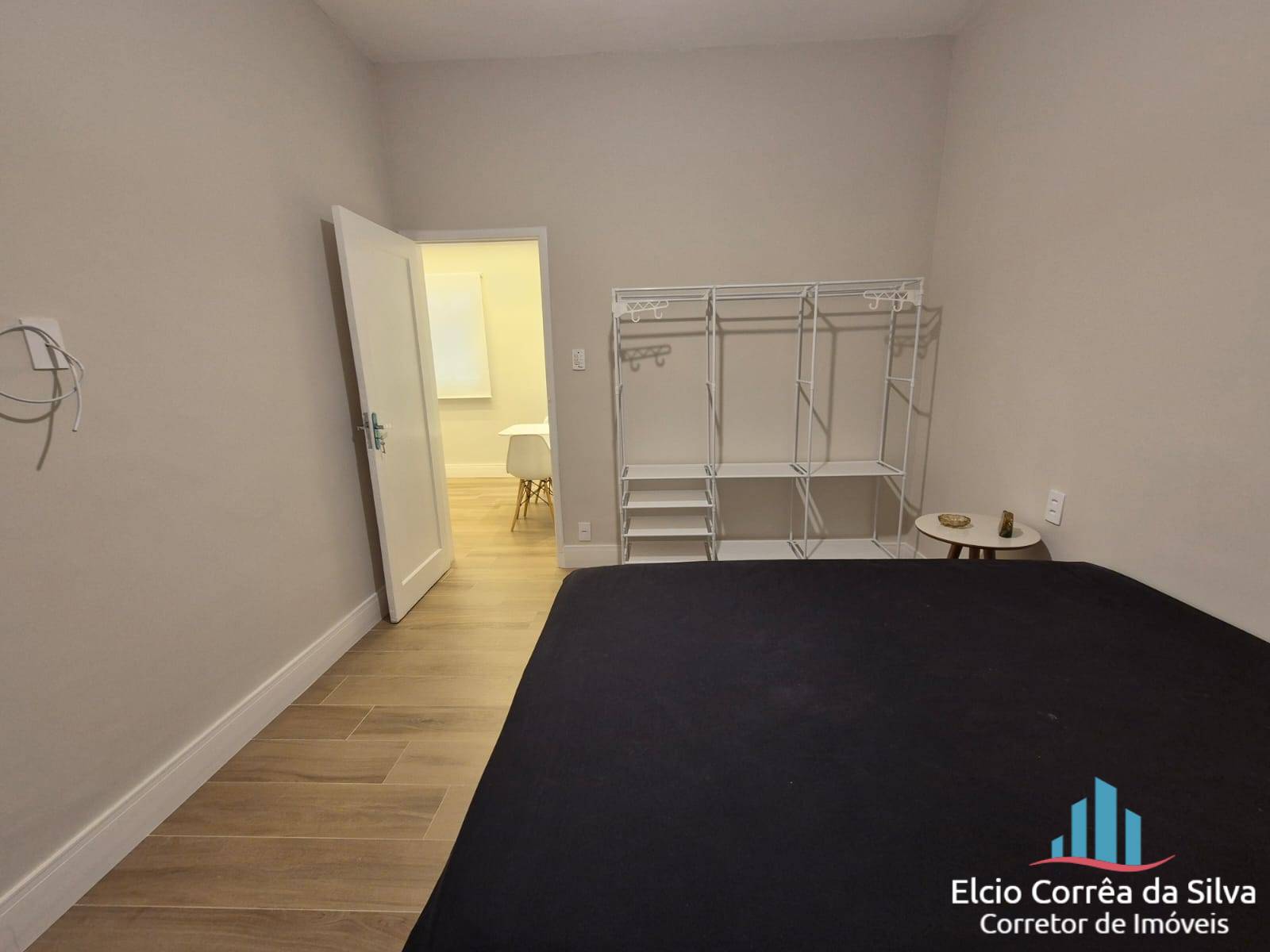 Apartamento, 2 quartos, 55 m² - Foto 41
