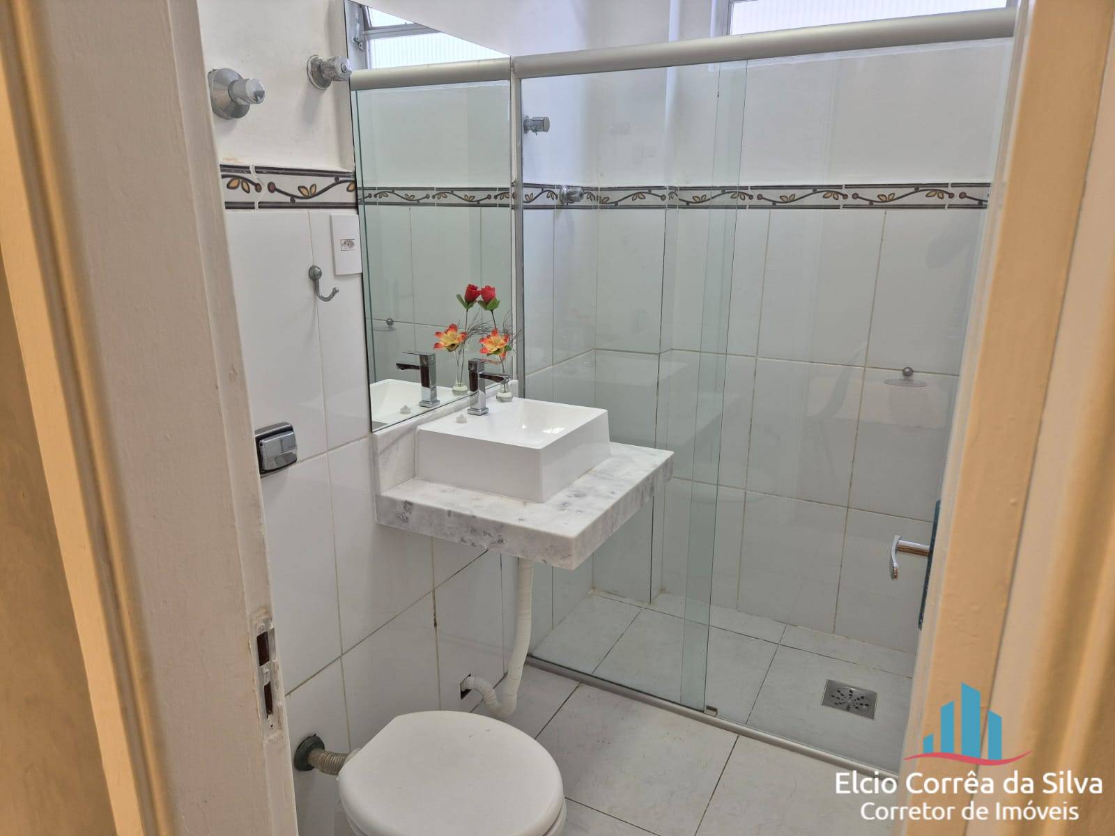 Apartamento, 2 quartos, 55 m² - Foto 49