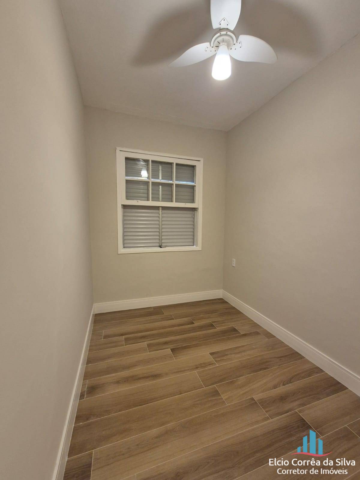 Apartamento, 2 quartos, 55 m² - Foto 48