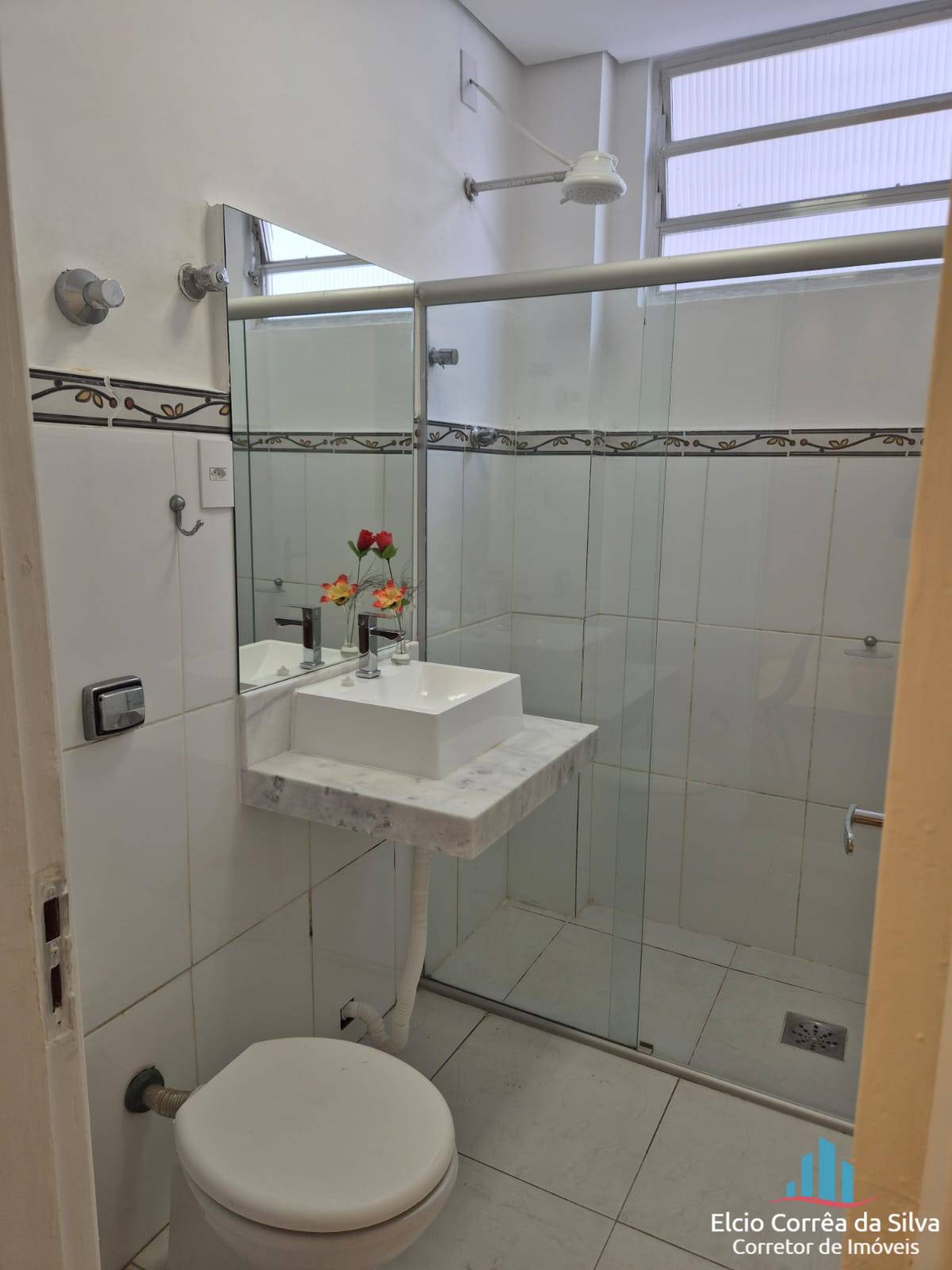Apartamento, 2 quartos, 55 m² - Foto 47