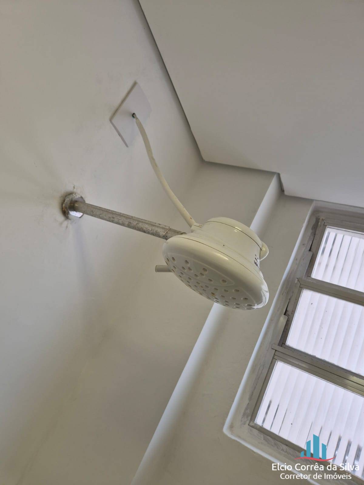 Apartamento, 2 quartos, 55 m² - Foto 50