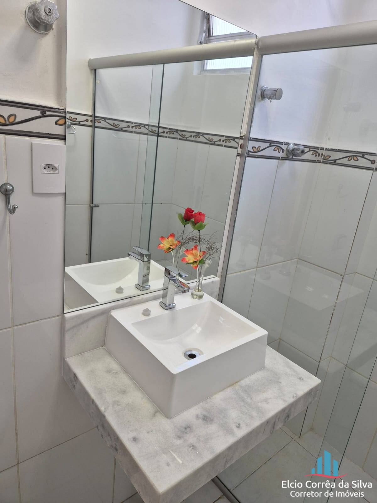 Apartamento, 2 quartos, 55 m² - Foto 51