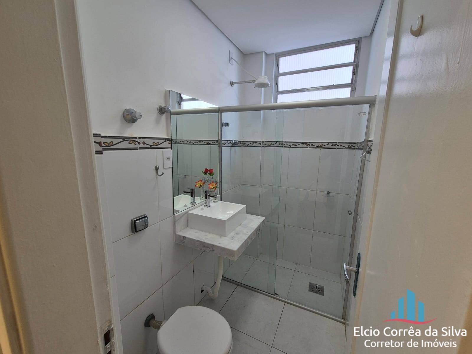 Apartamento, 2 quartos, 55 m² - Foto 53