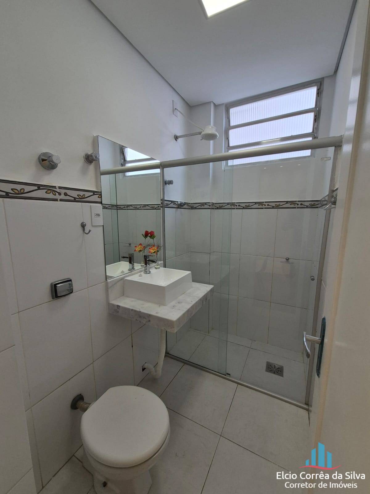 Apartamento, 2 quartos, 55 m² - Foto 52
