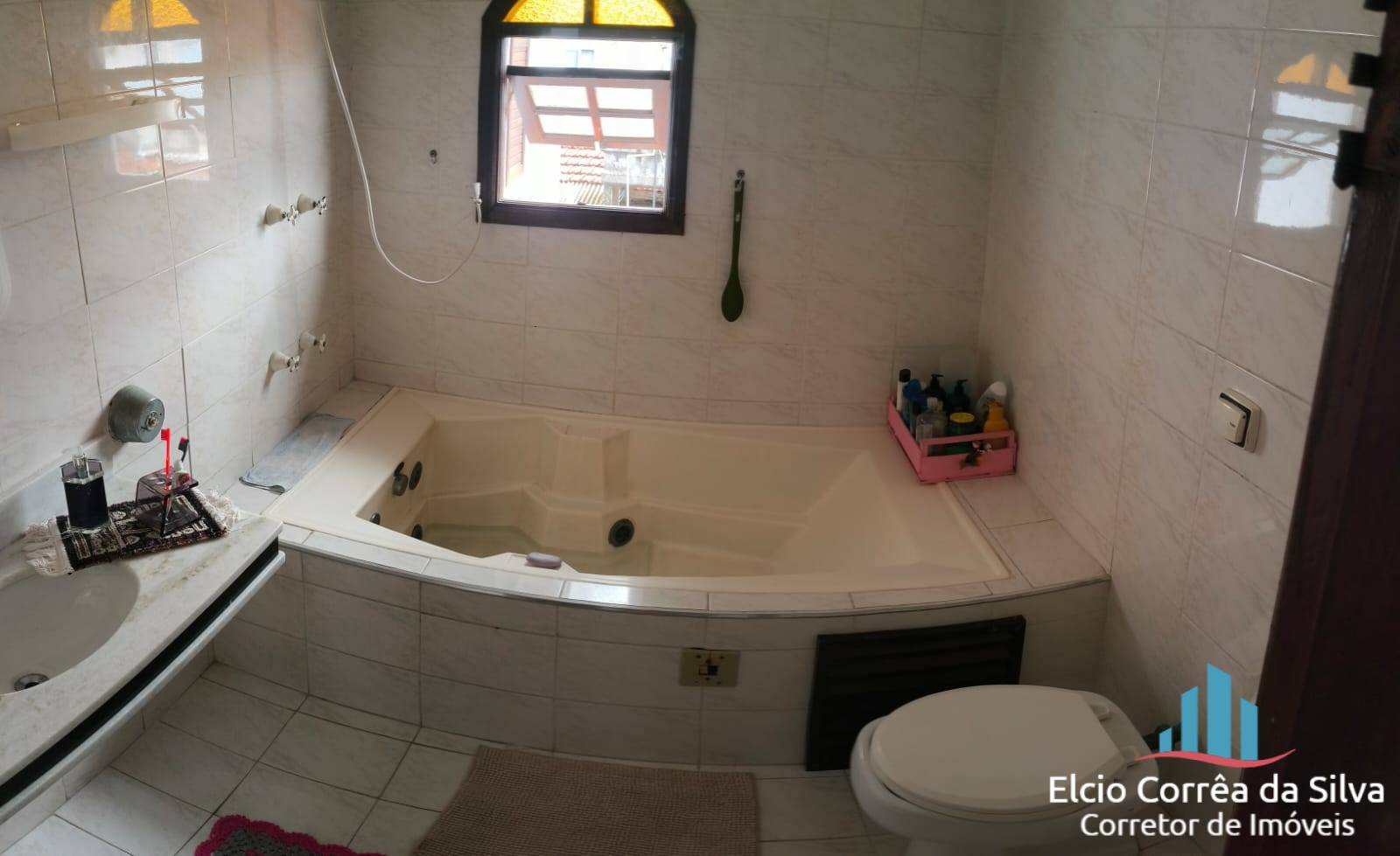 Casa, 4 quartos, 400 m² - Foto 5