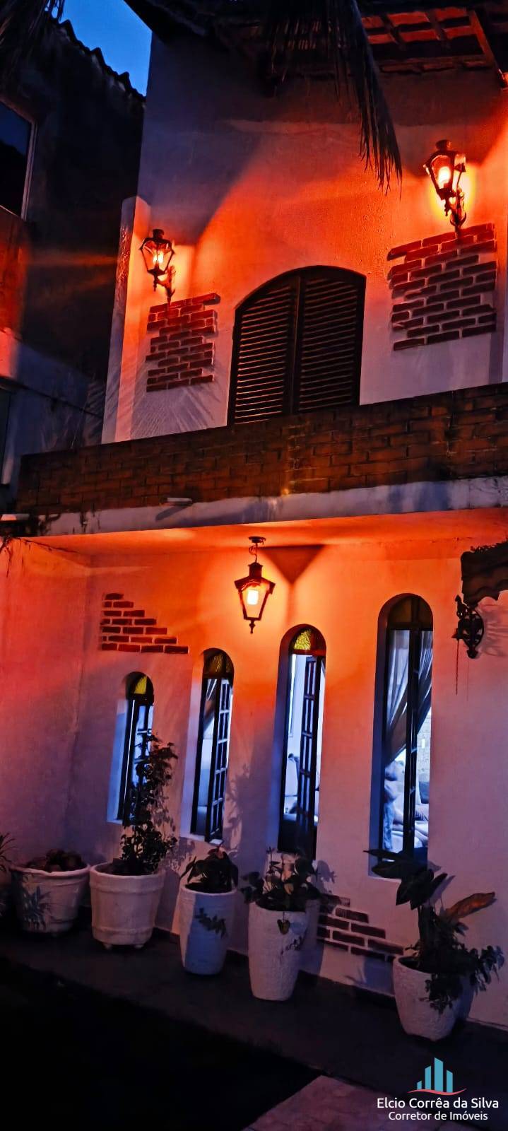 Casa, 4 quartos, 400 m² - Foto 10