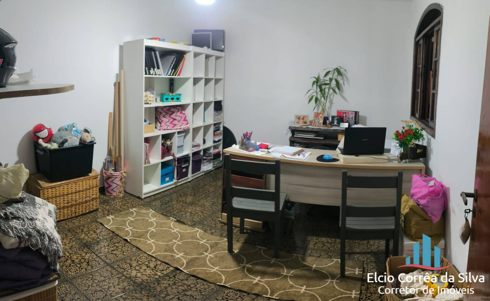 Casa, 4 quartos, 400 m² - Foto 2