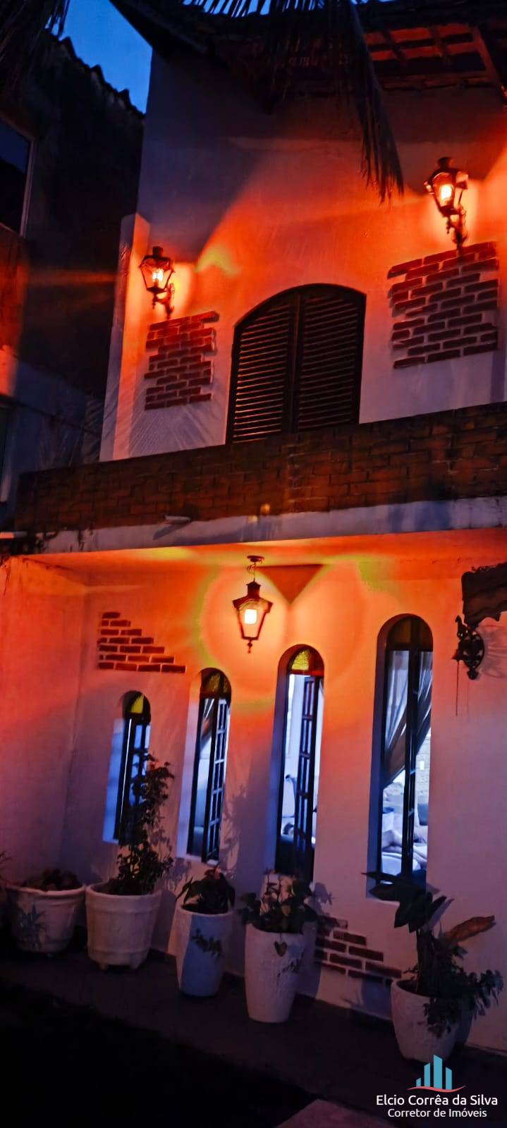 Casa, 4 quartos, 400 m² - Foto 12