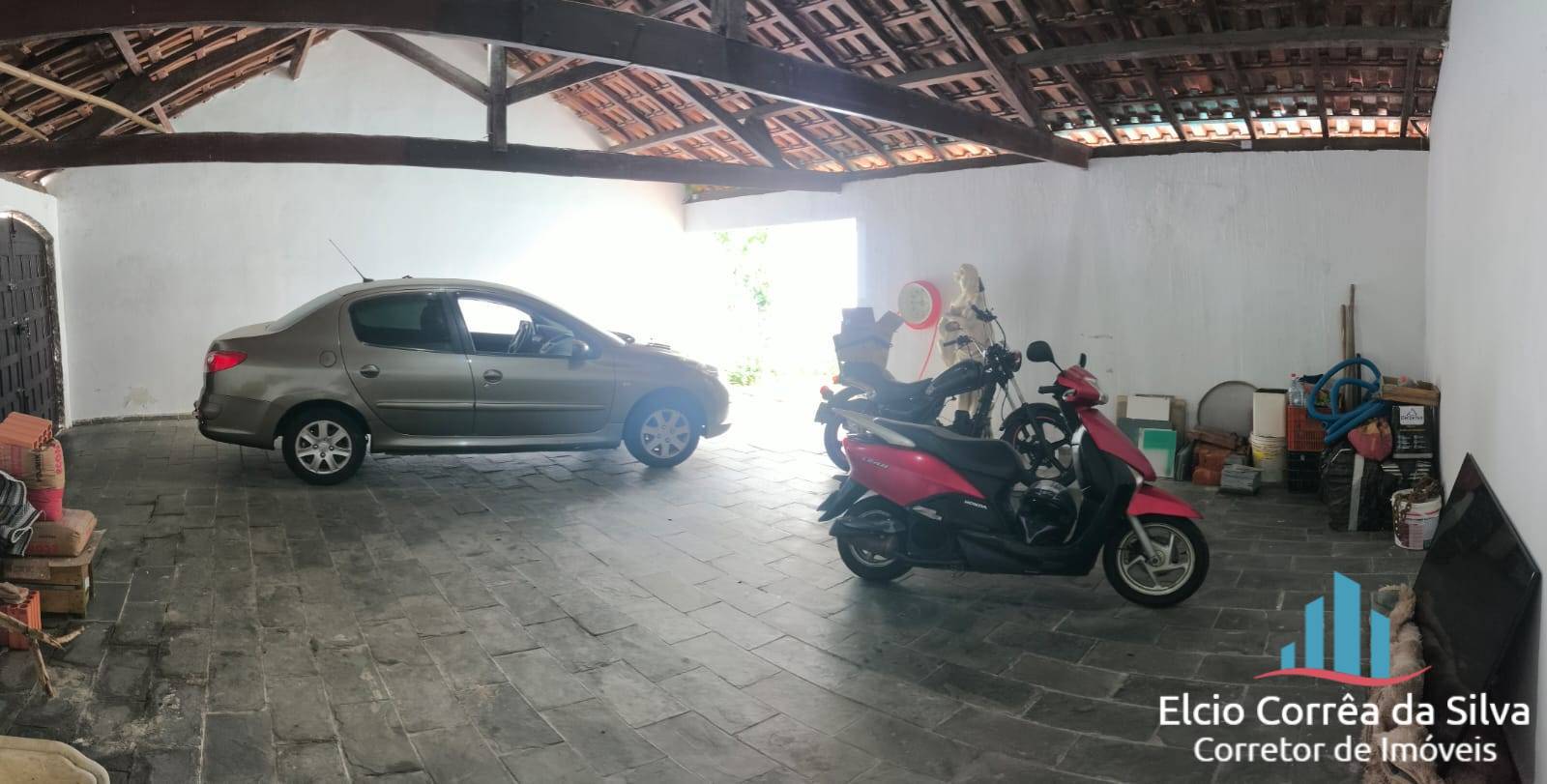 Casa, 4 quartos, 400 m² - Foto 15