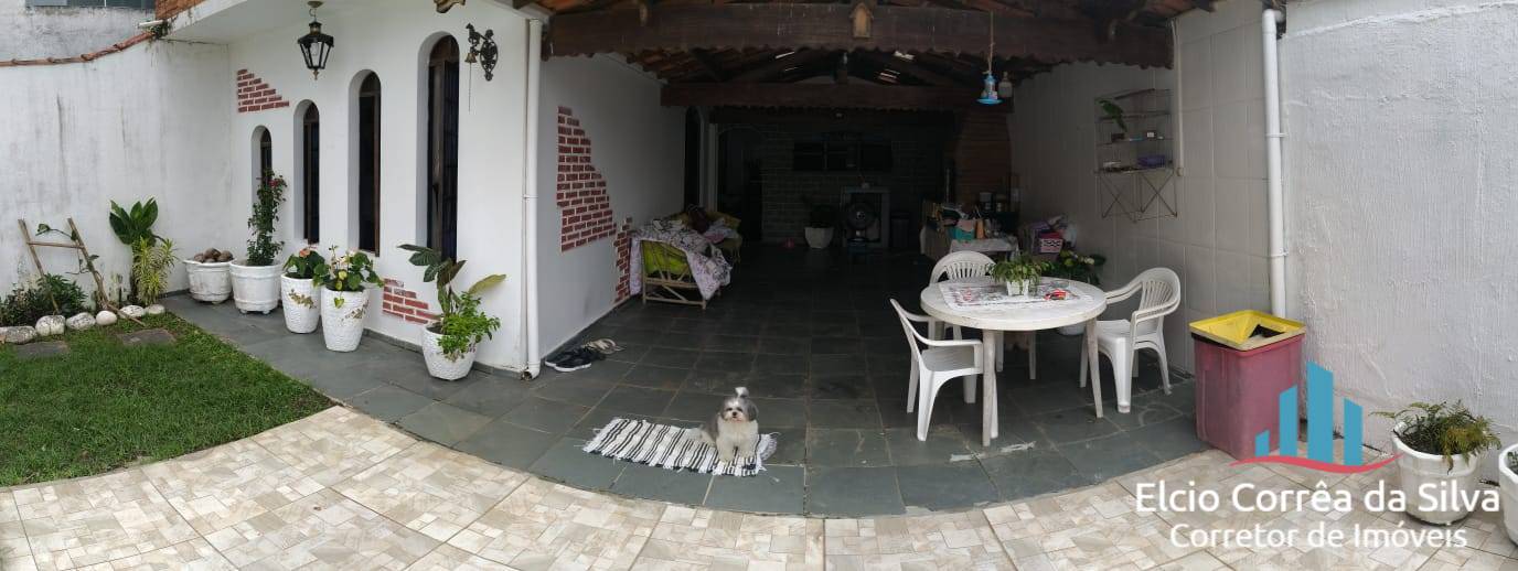 Casa, 4 quartos, 400 m² - Foto 14