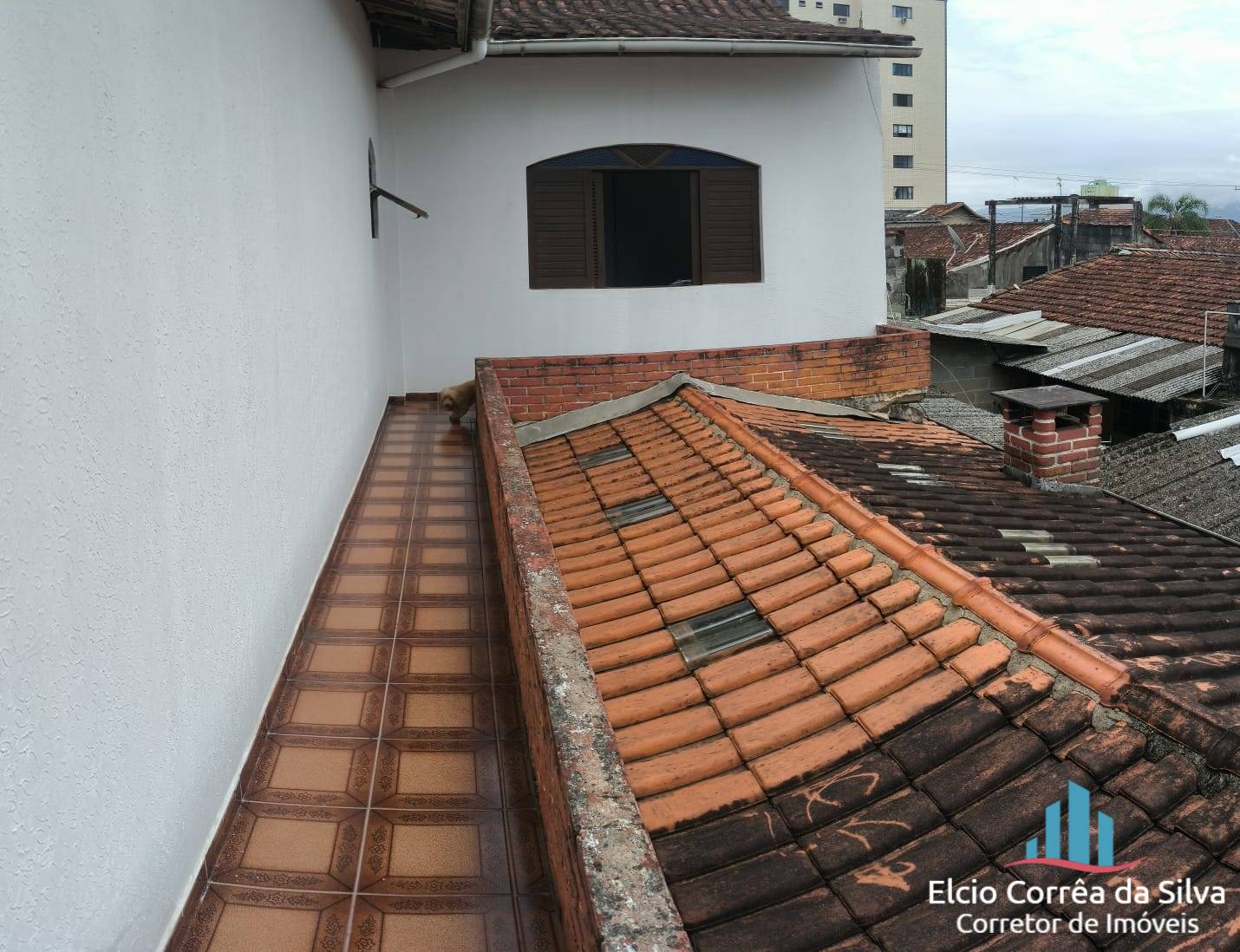 Casa, 4 quartos, 400 m² - Foto 16