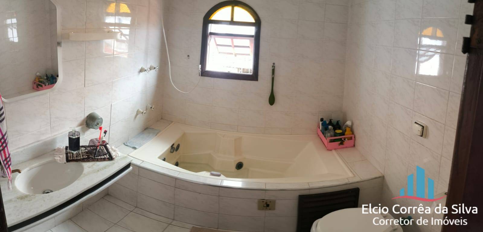 Casa, 4 quartos, 400 m² - Foto 17