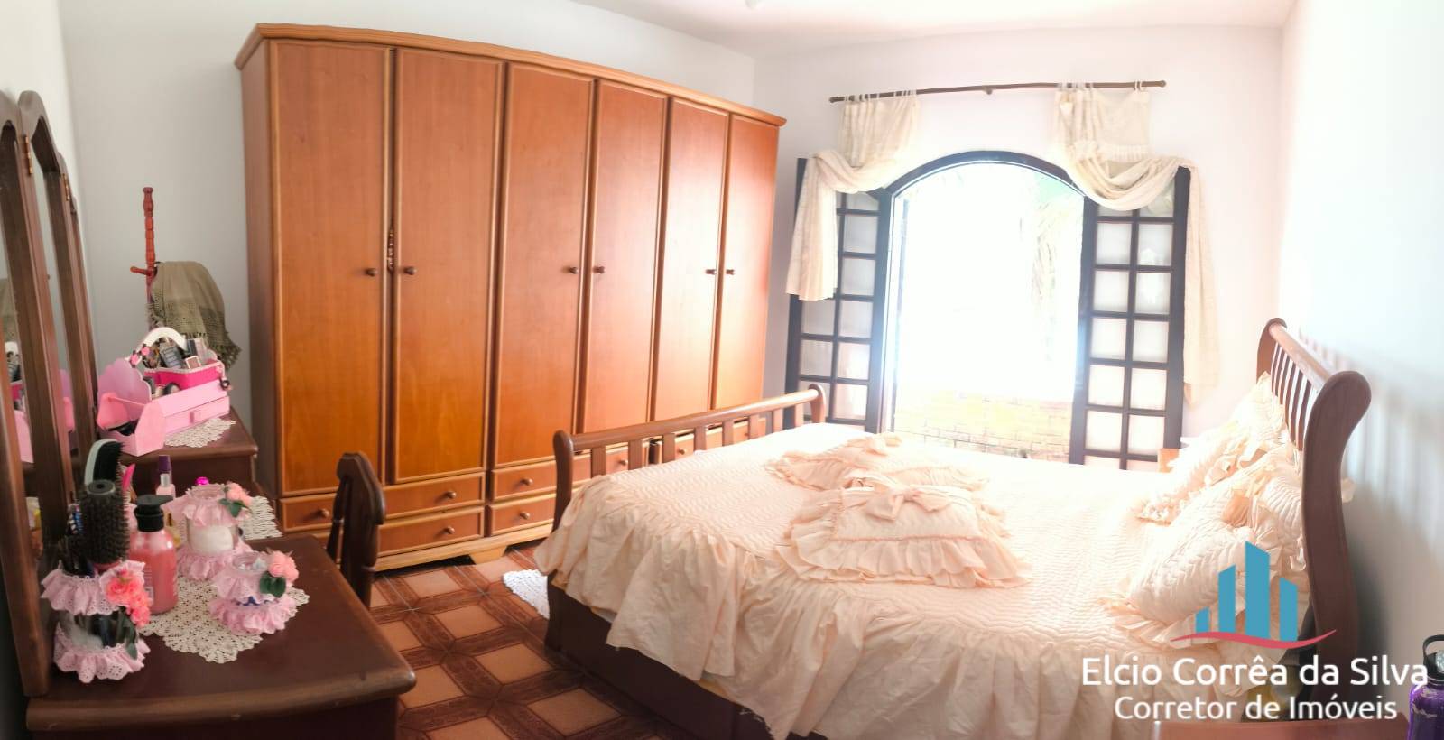 Casa, 4 quartos, 400 m² - Foto 22