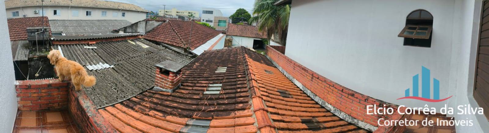 Casa, 4 quartos, 400 m² - Foto 21