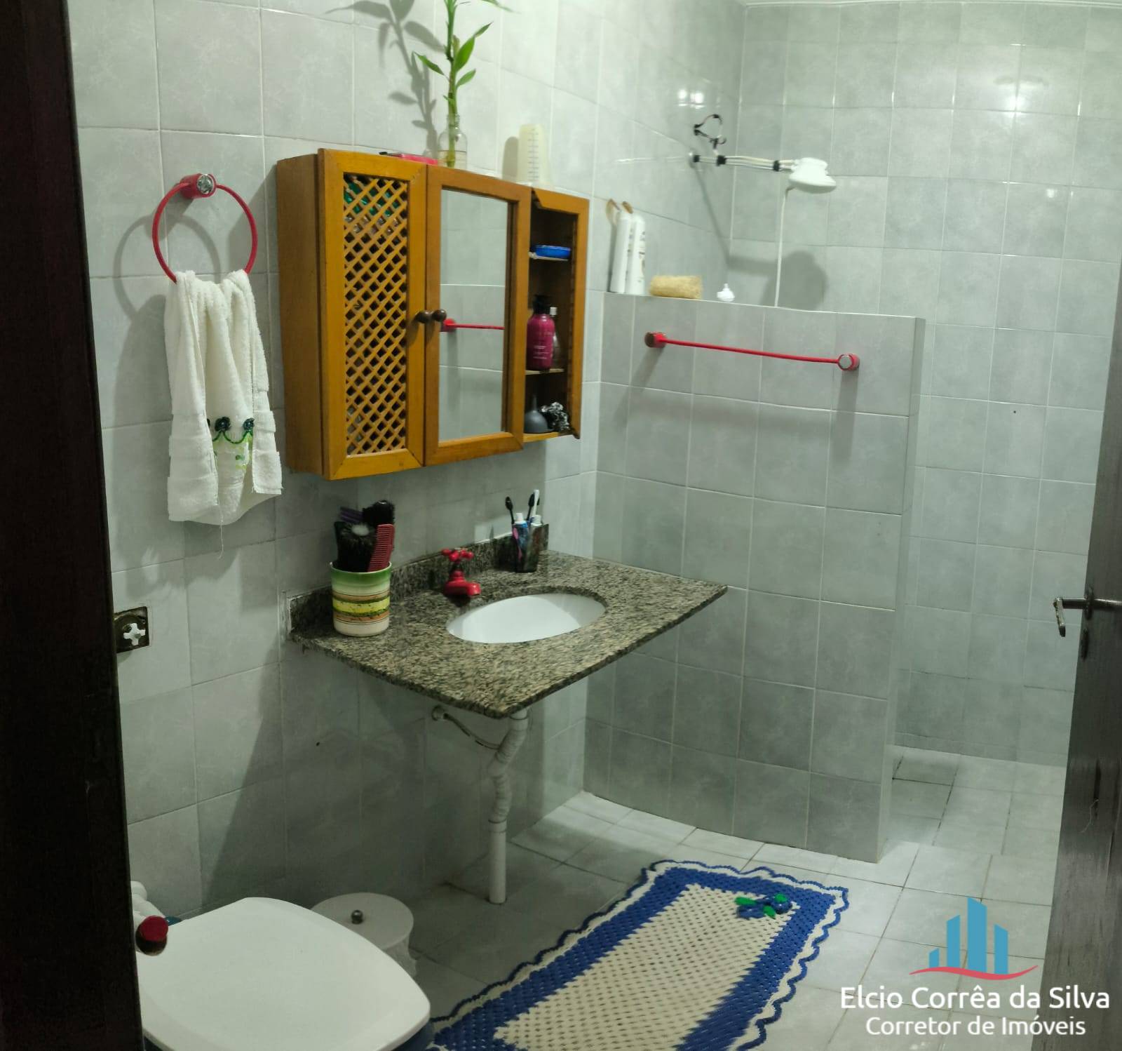 Casa, 4 quartos, 400 m² - Foto 26