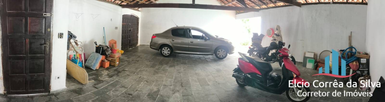 Casa, 4 quartos, 400 m² - Foto 29