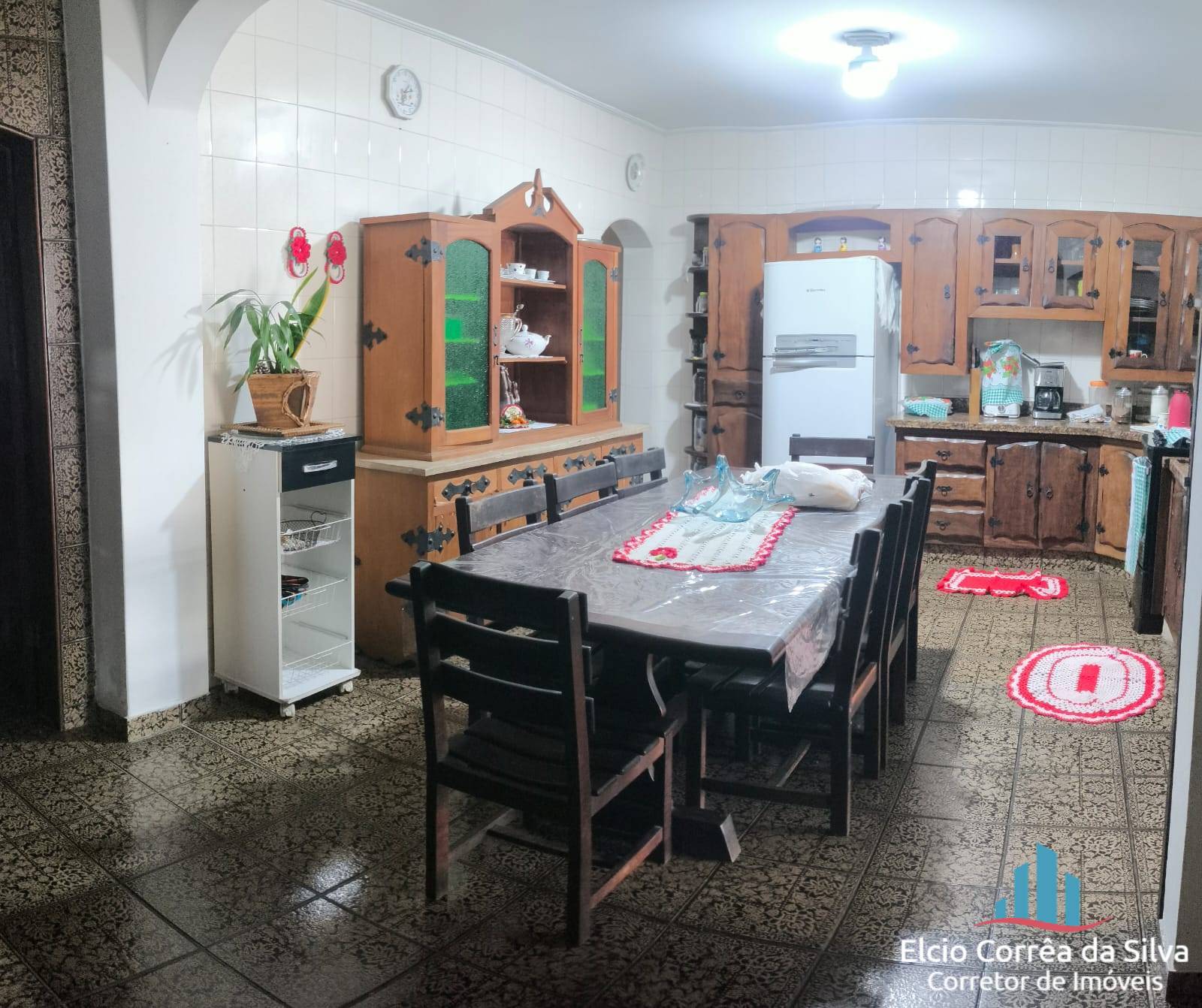 Casa, 4 quartos, 400 m² - Foto 32