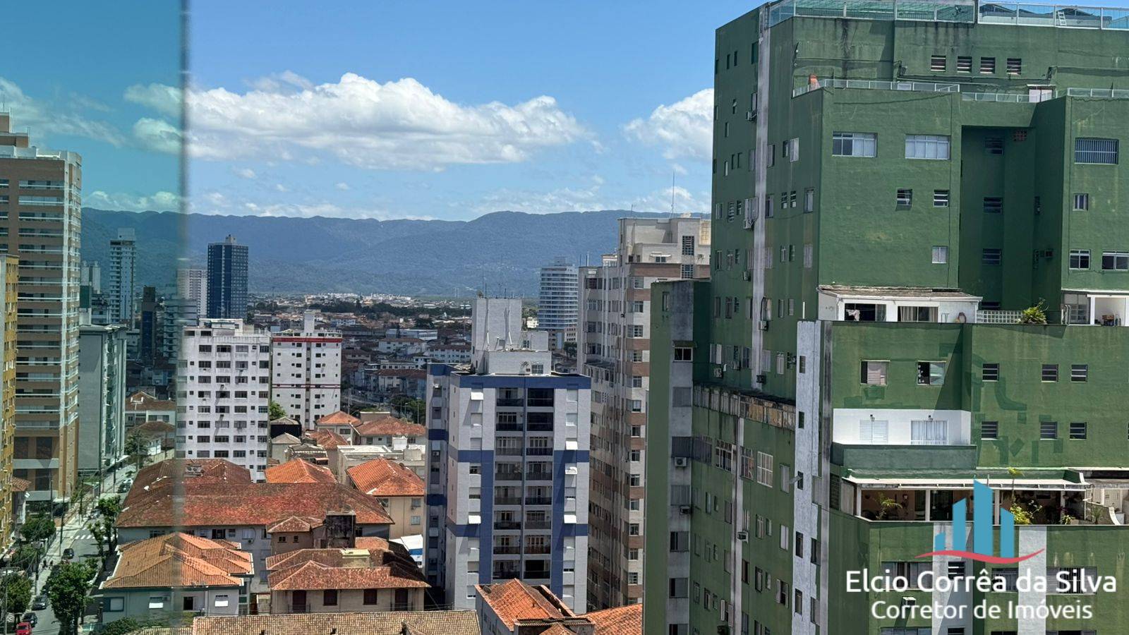 Apartamento, 3 quartos, 92 m² - Foto 7