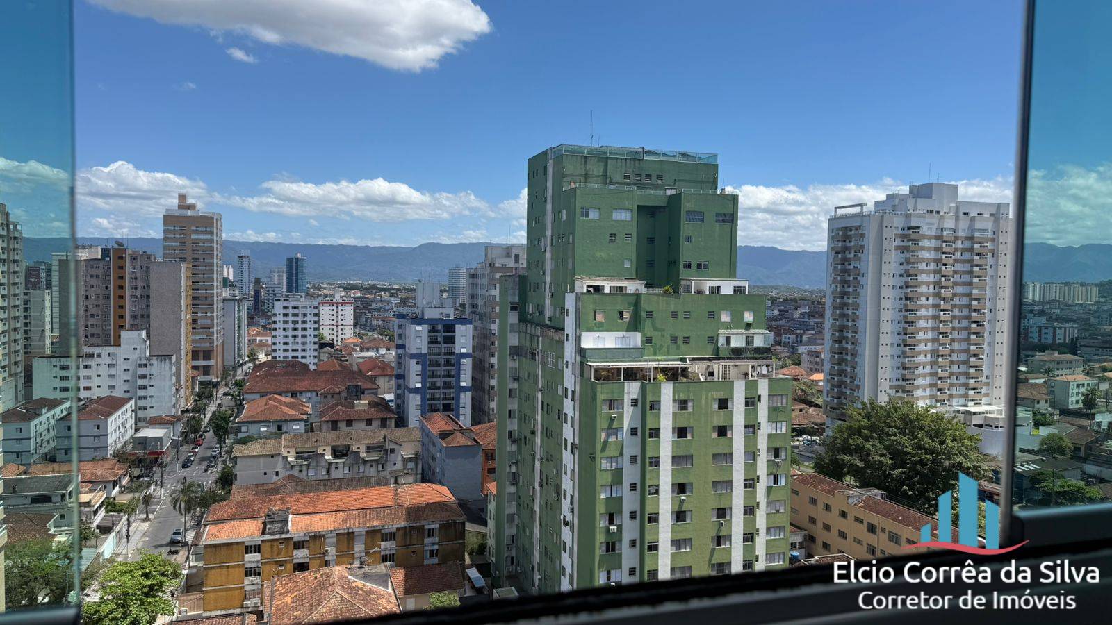 Apartamento, 3 quartos, 92 m² - Foto 8