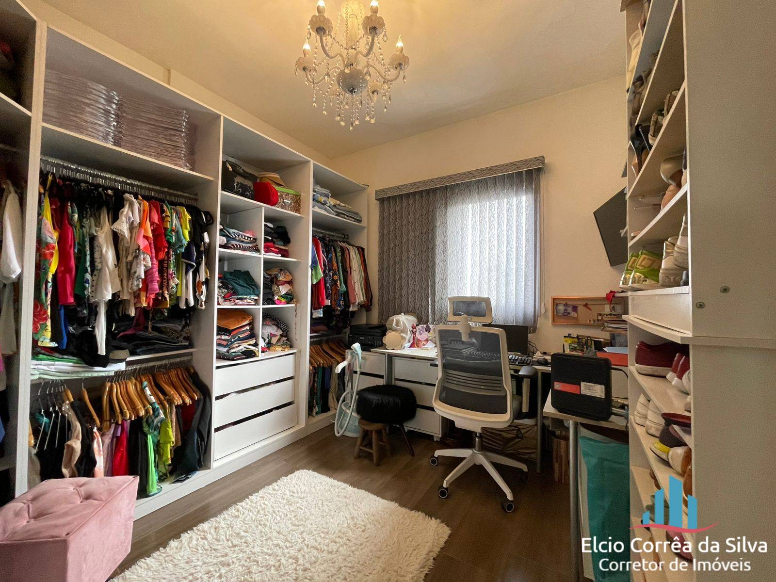 Apartamento, 3 quartos, 92 m² - Foto 11