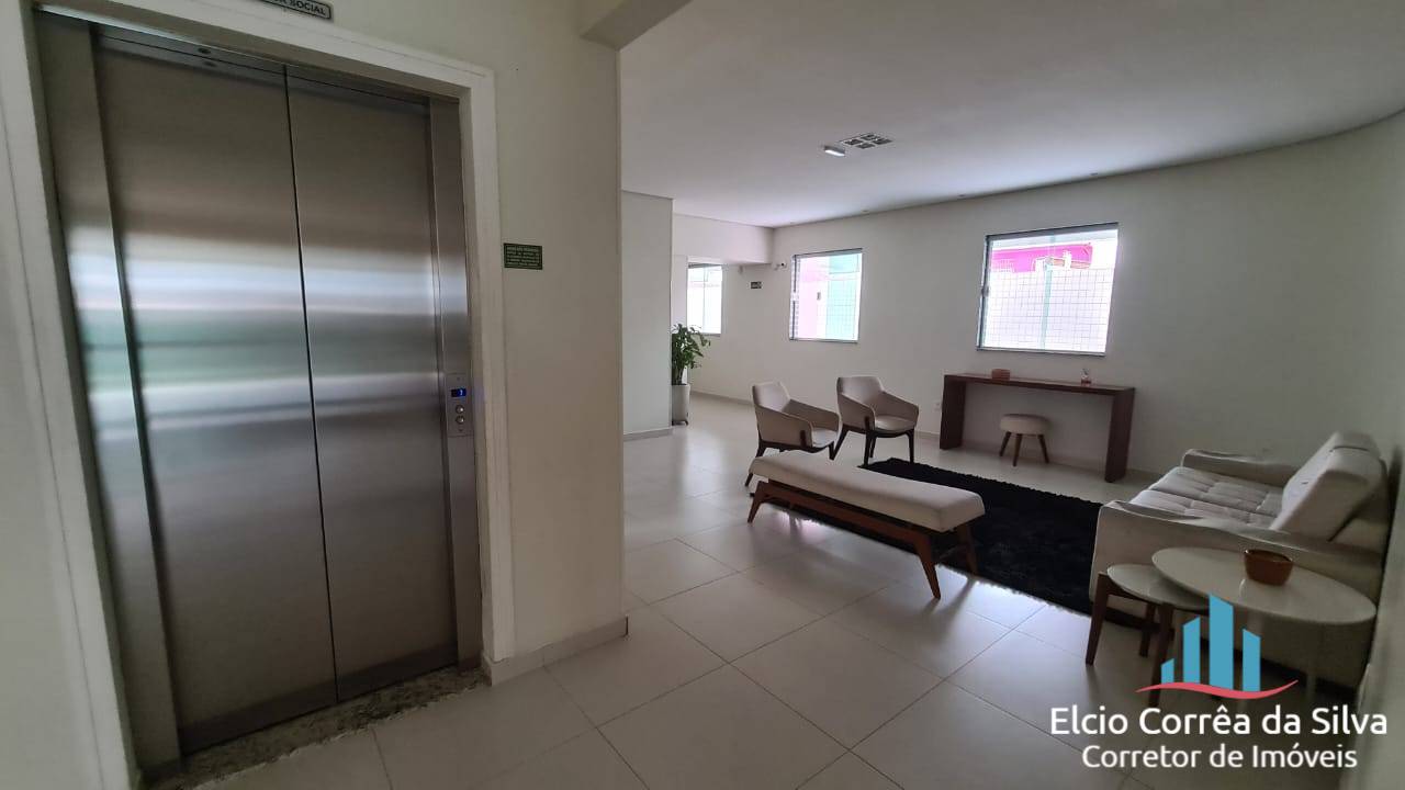 Apartamento, 3 quartos, 92 m² - Foto 12