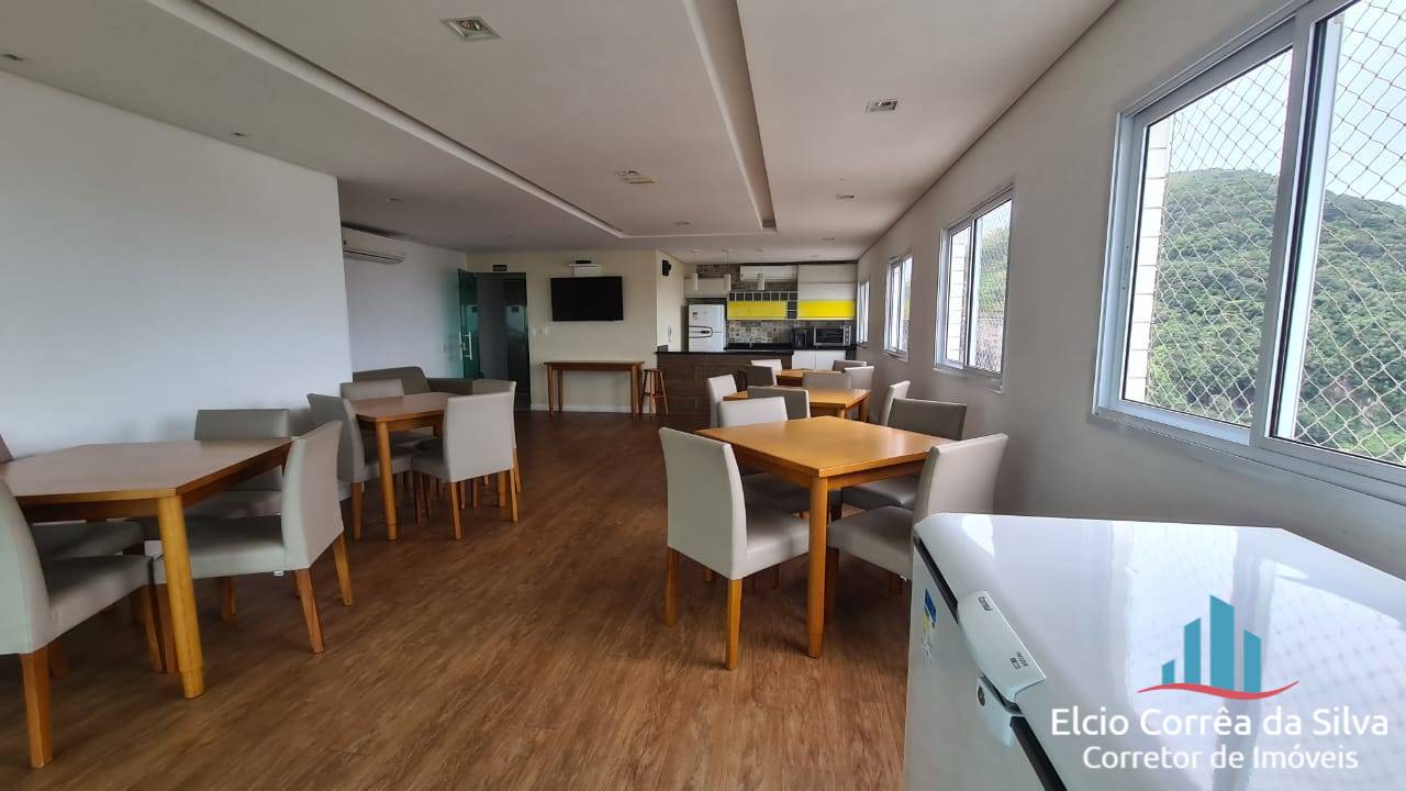Apartamento, 3 quartos, 92 m² - Foto 15