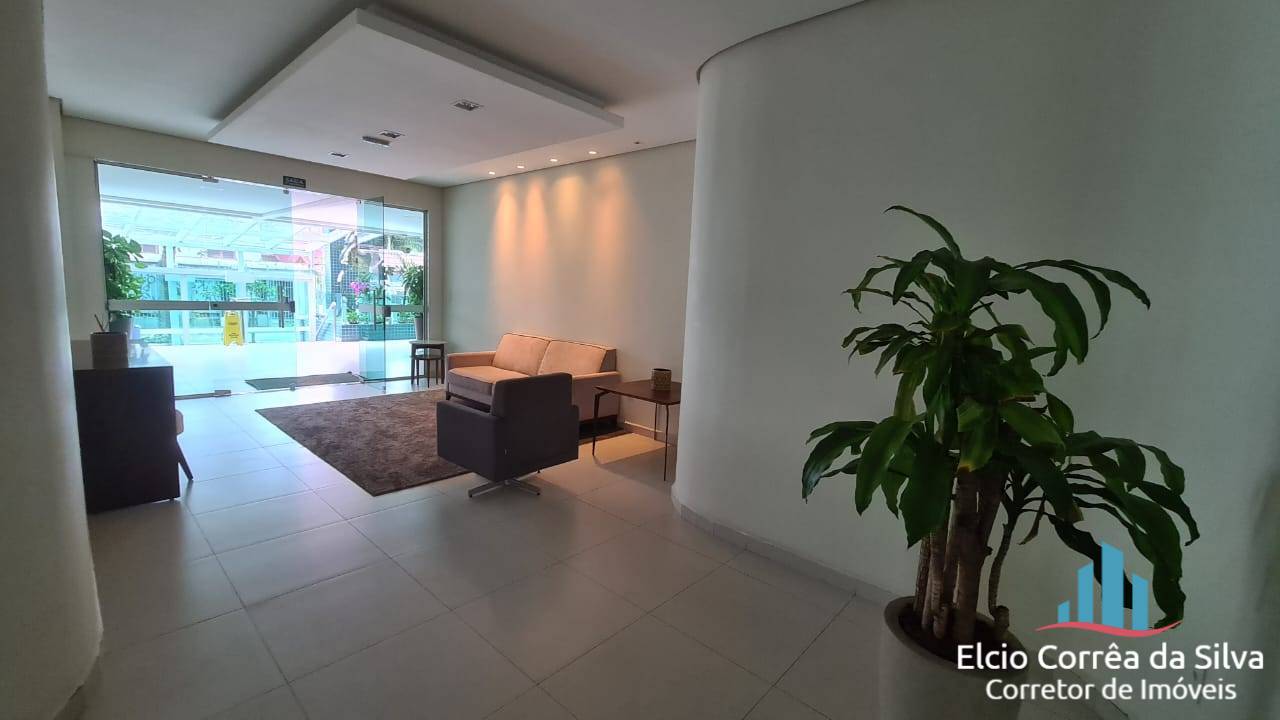 Apartamento, 3 quartos, 92 m² - Foto 13