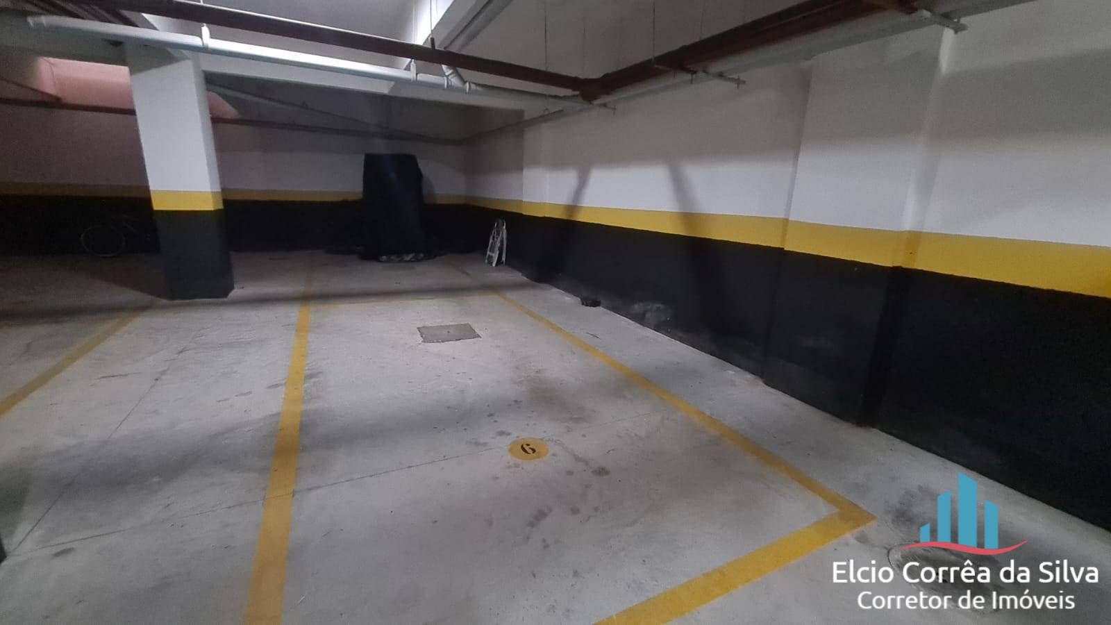 Apartamento, 3 quartos, 92 m² - Foto 18