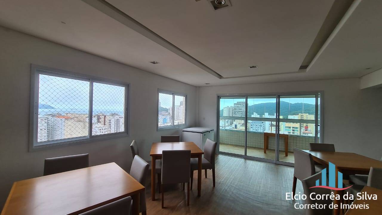 Apartamento, 3 quartos, 92 m² - Foto 17
