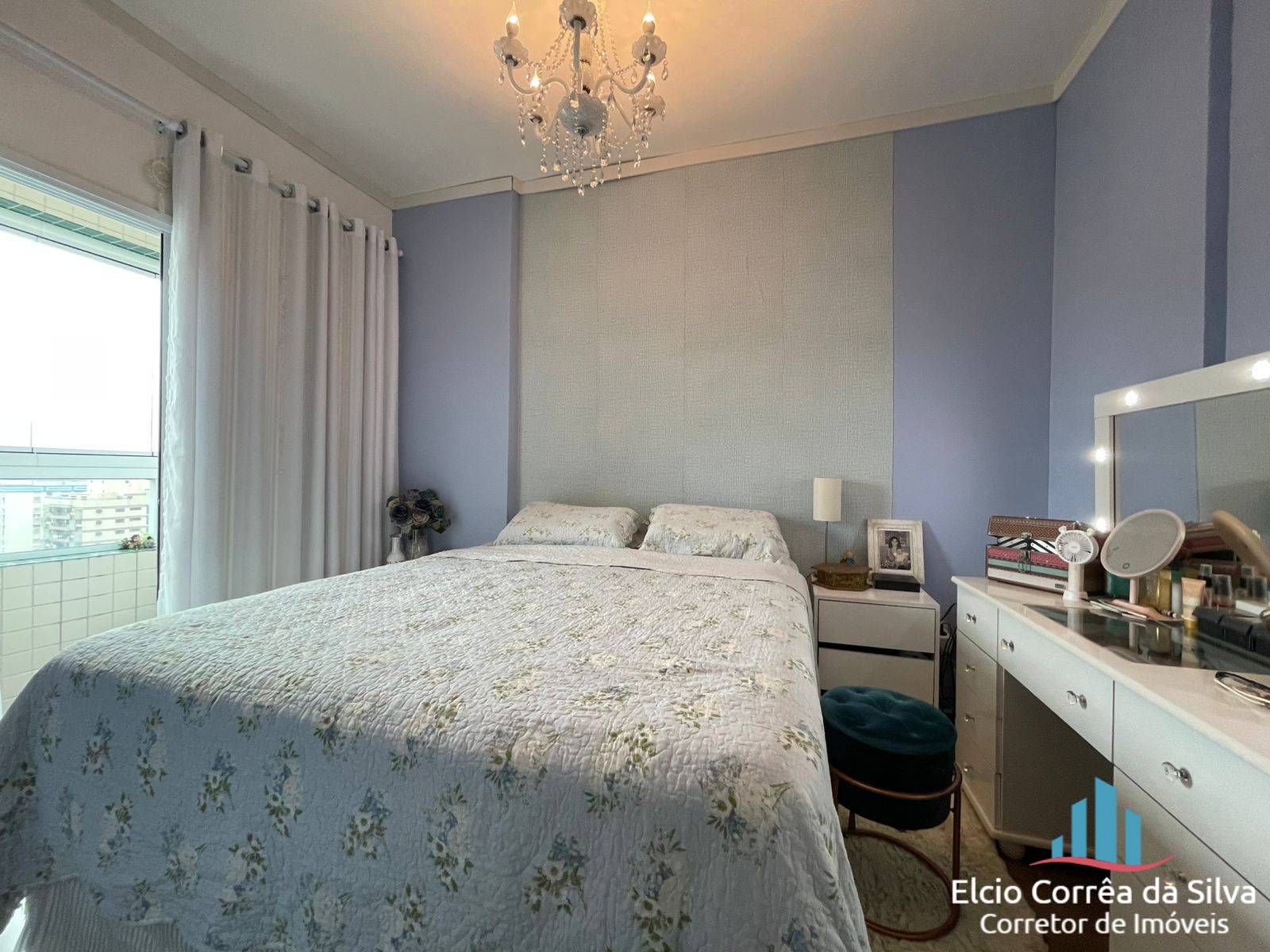 Apartamento, 3 quartos, 92 m² - Foto 19