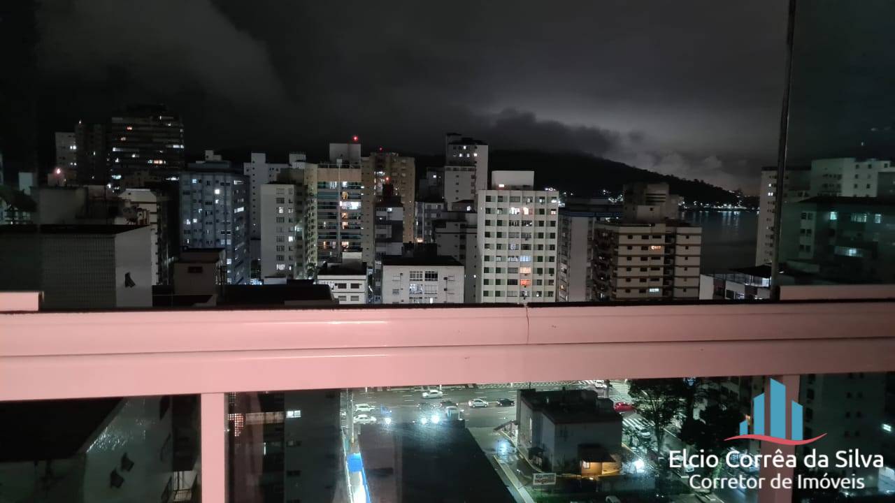 Apartamento, 3 quartos, 92 m² - Foto 21