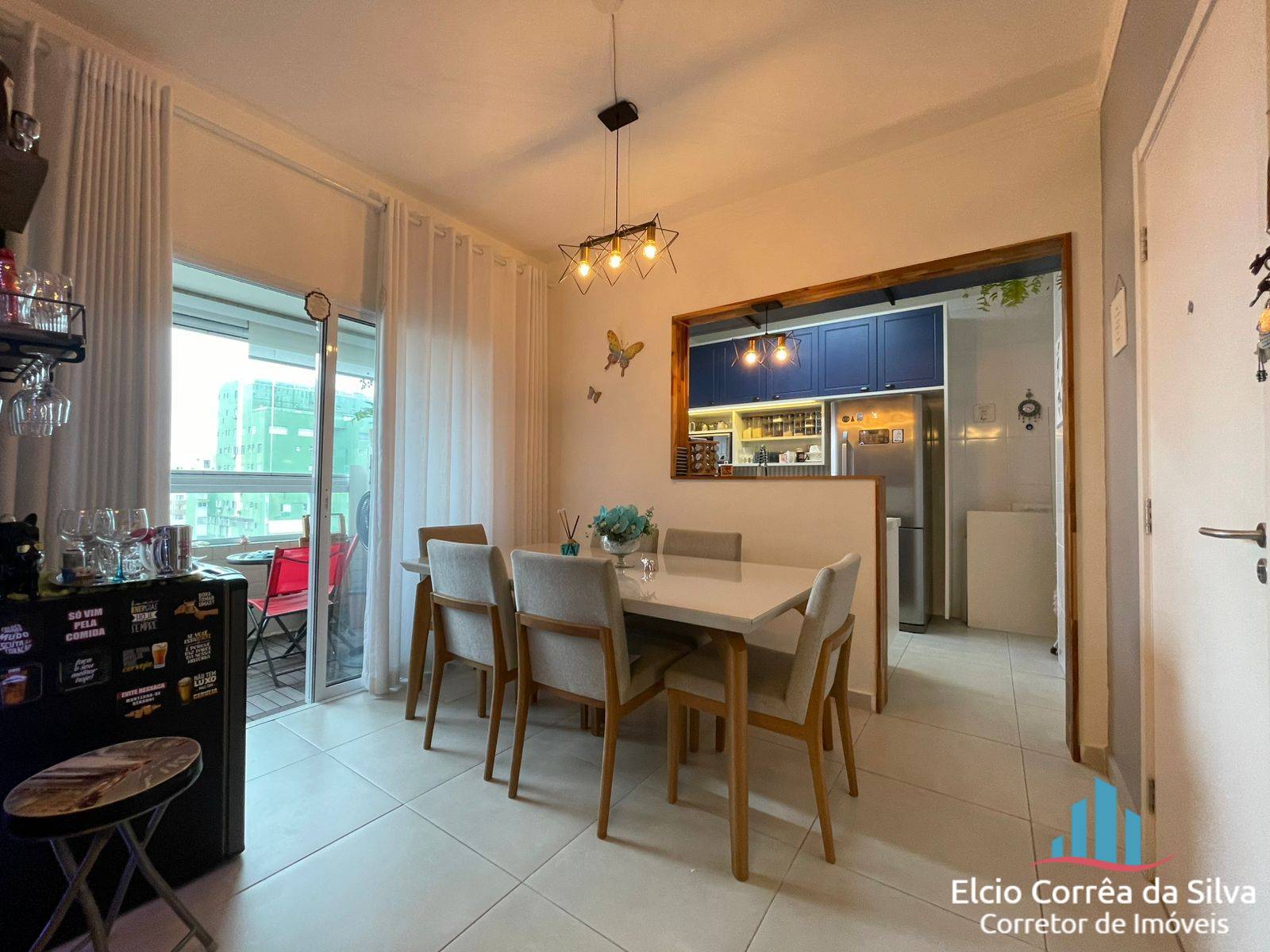 Apartamento, 3 quartos, 92 m² - Foto 27