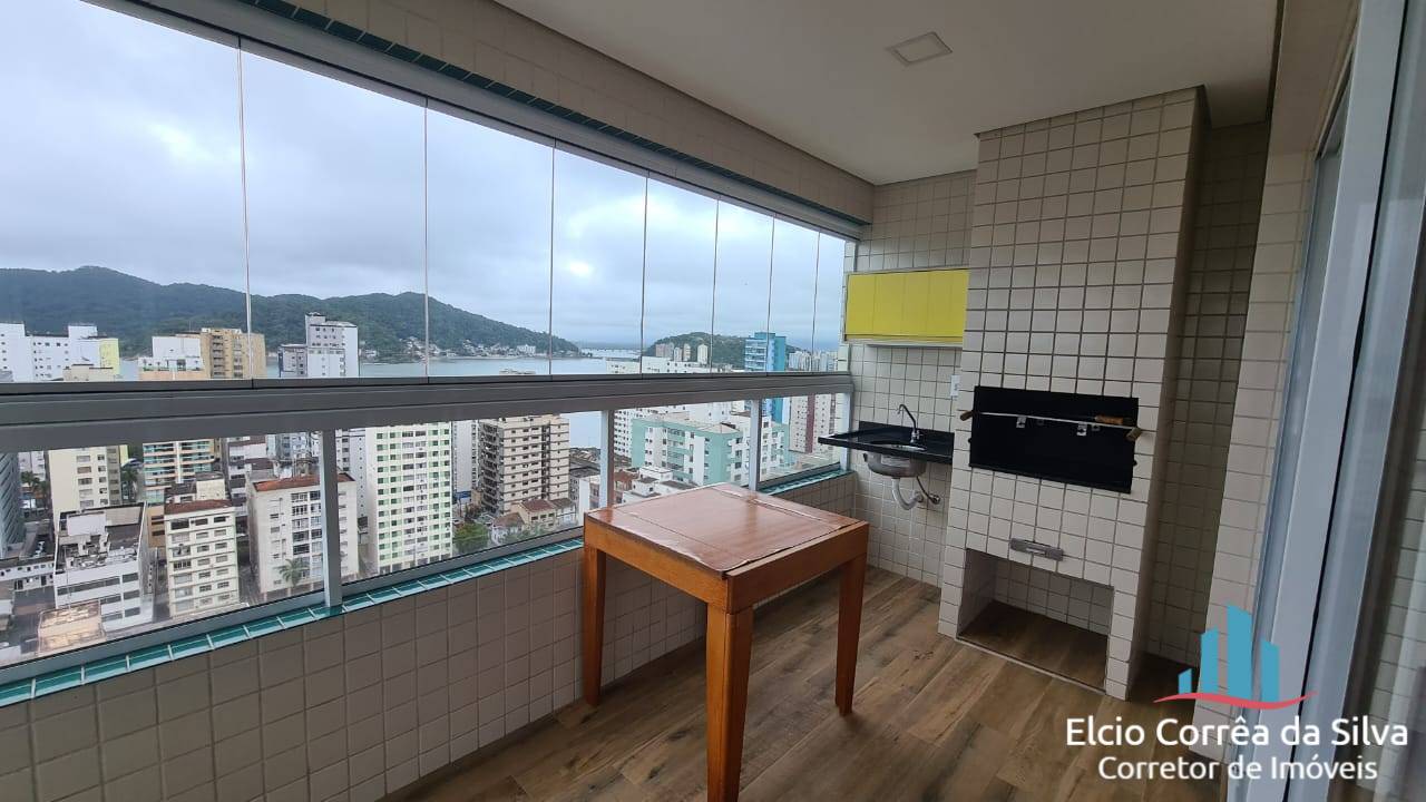Apartamento, 3 quartos, 92 m² - Foto 25