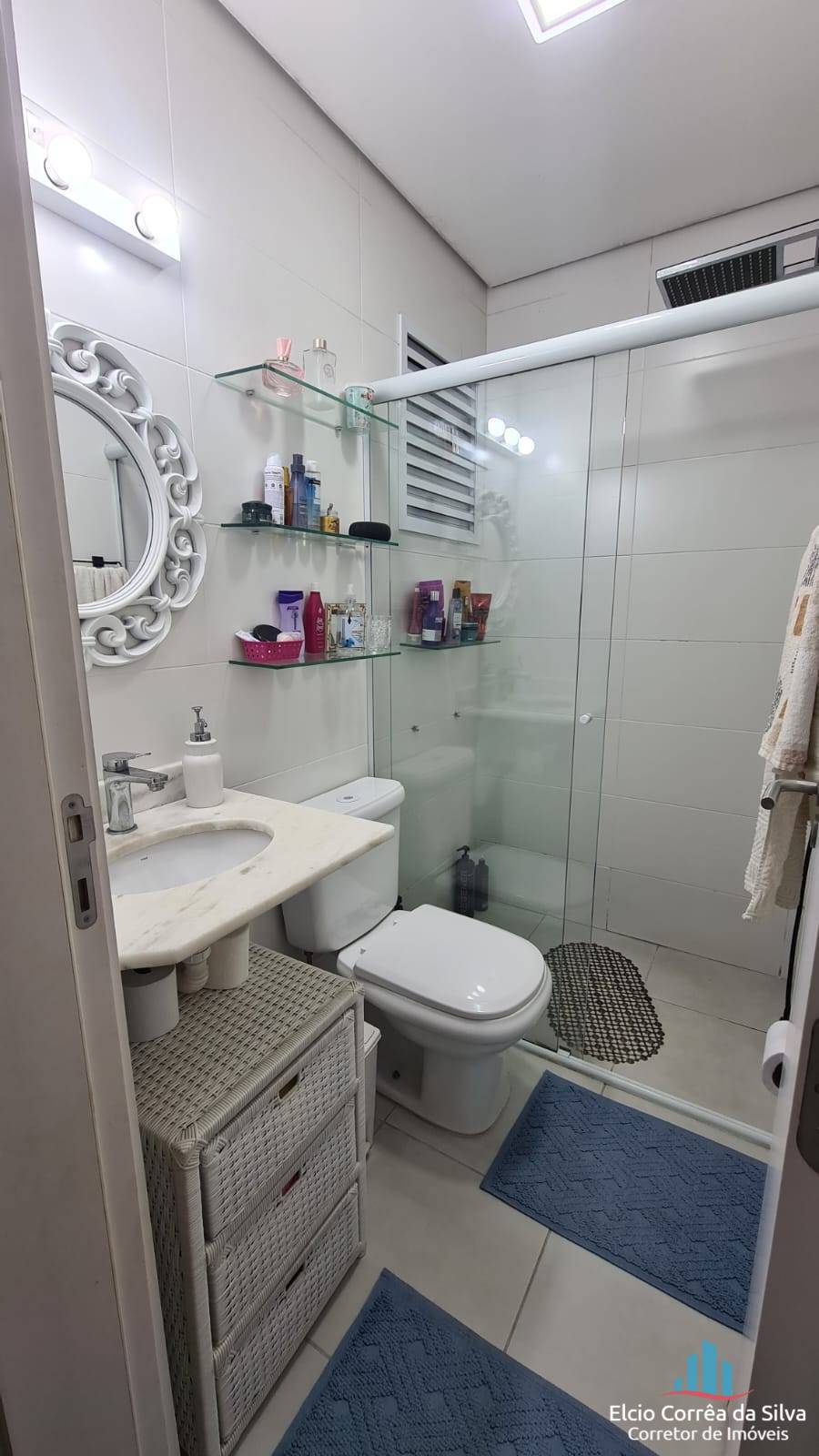 Apartamento, 3 quartos, 92 m² - Foto 24