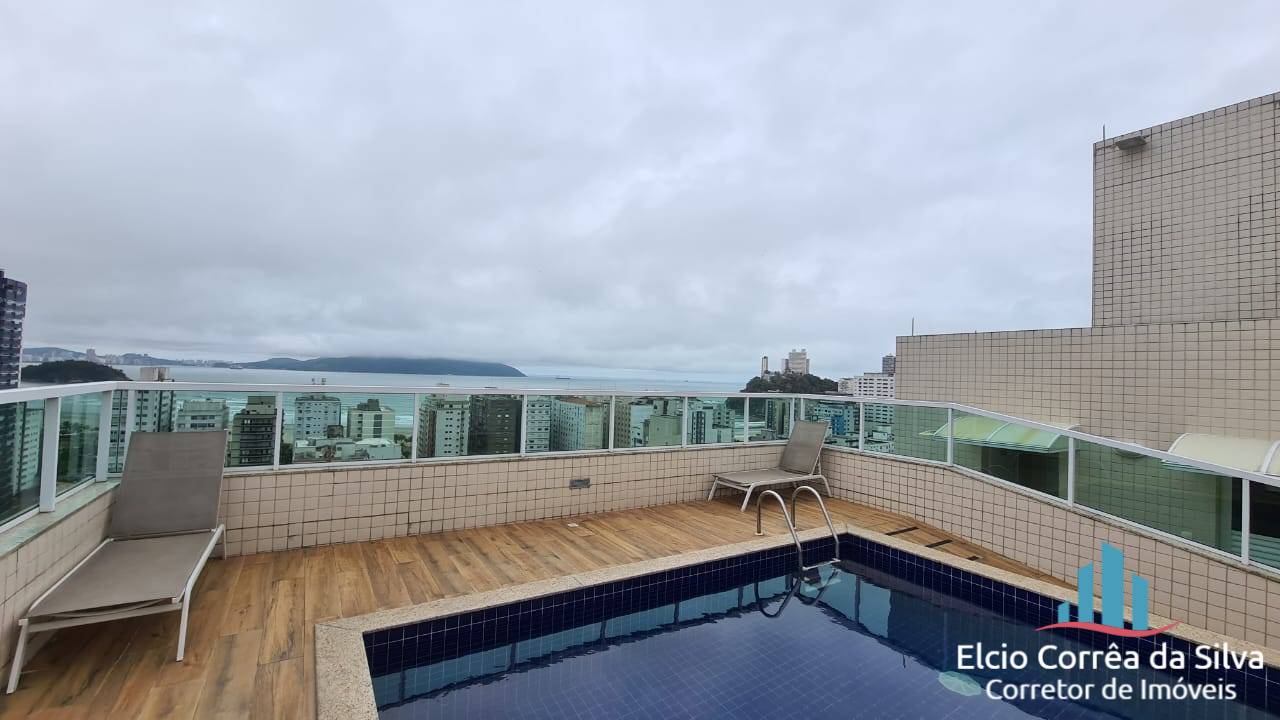 Apartamento, 3 quartos, 92 m² - Foto 26