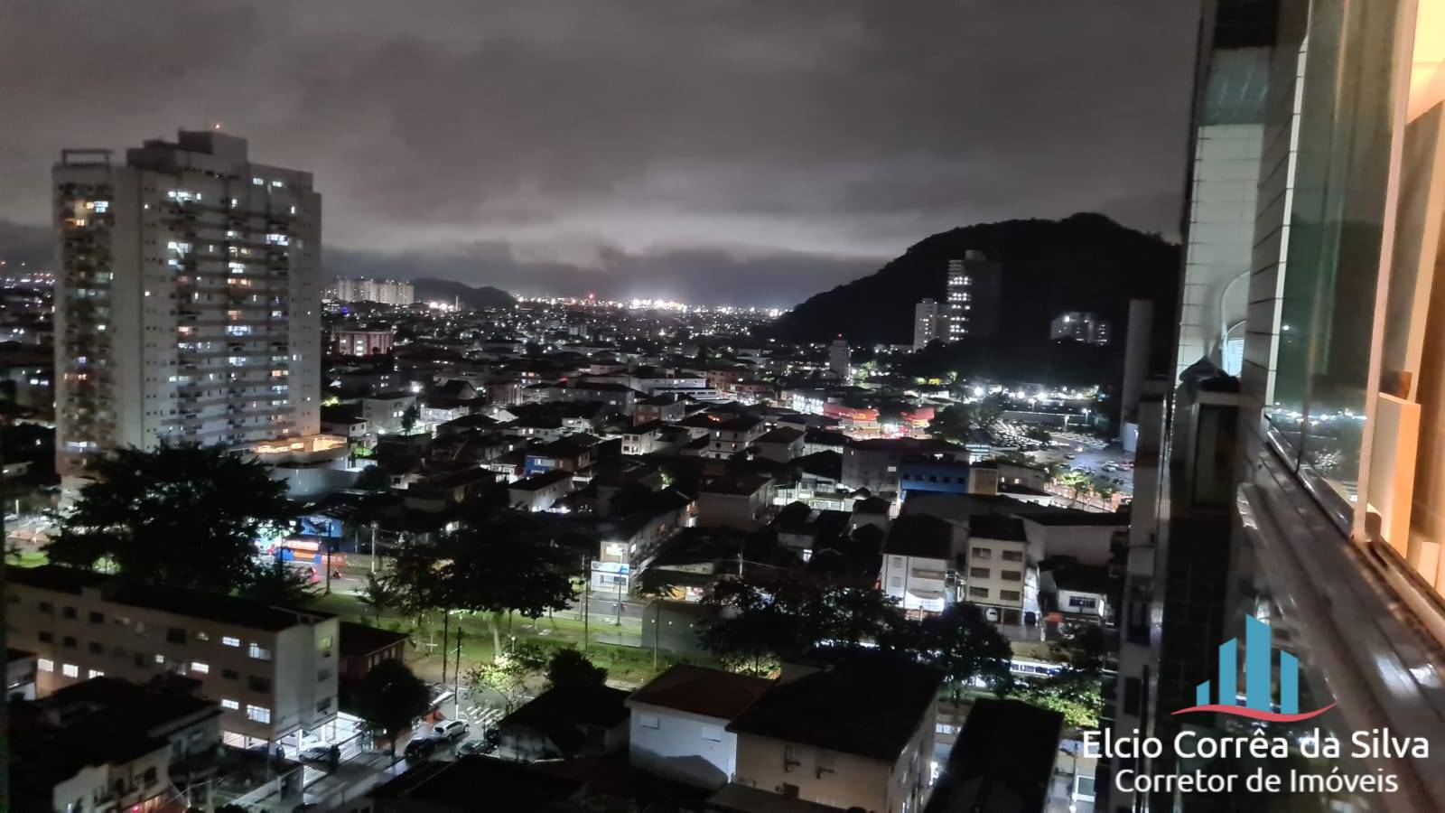 Apartamento, 3 quartos, 92 m² - Foto 32