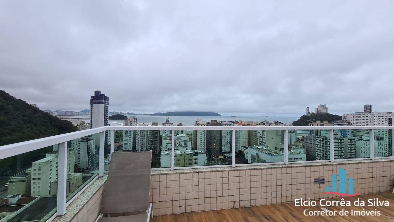 Apartamento, 3 quartos, 92 m² - Foto 30