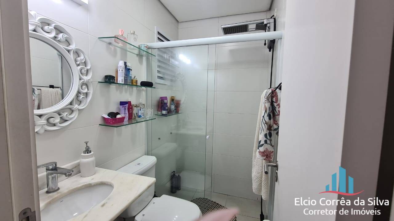 Apartamento, 3 quartos, 92 m² - Foto 31