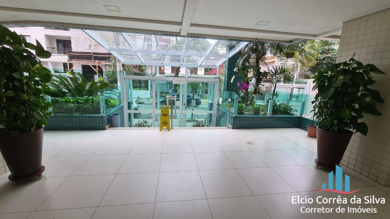 Apartamento, 3 quartos, 92 m² - Foto 36