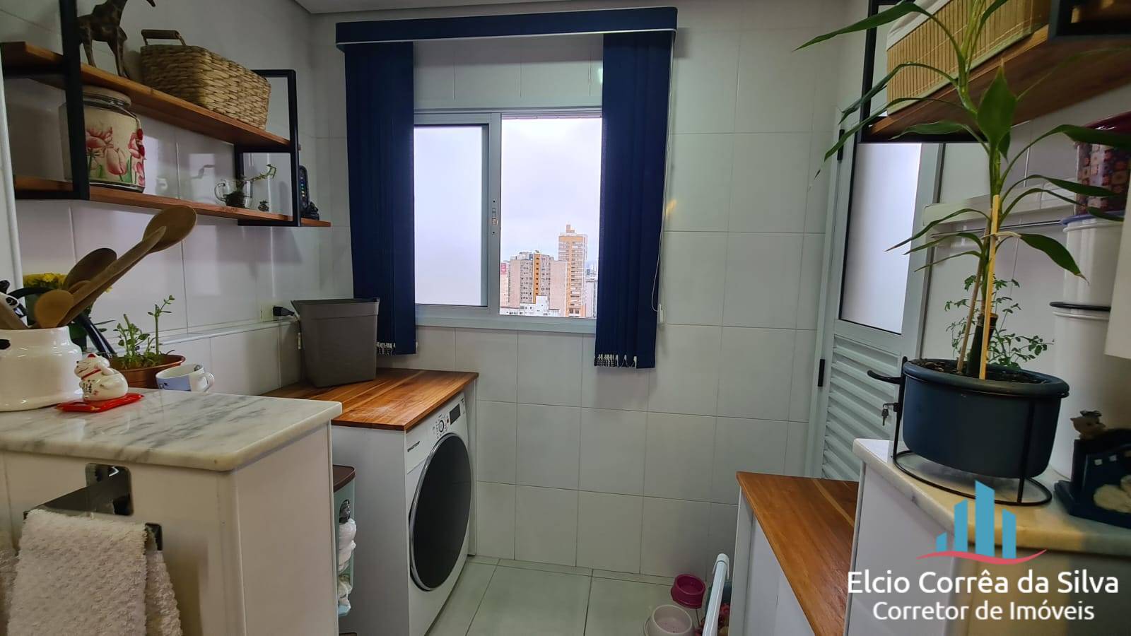Apartamento, 3 quartos, 92 m² - Foto 35