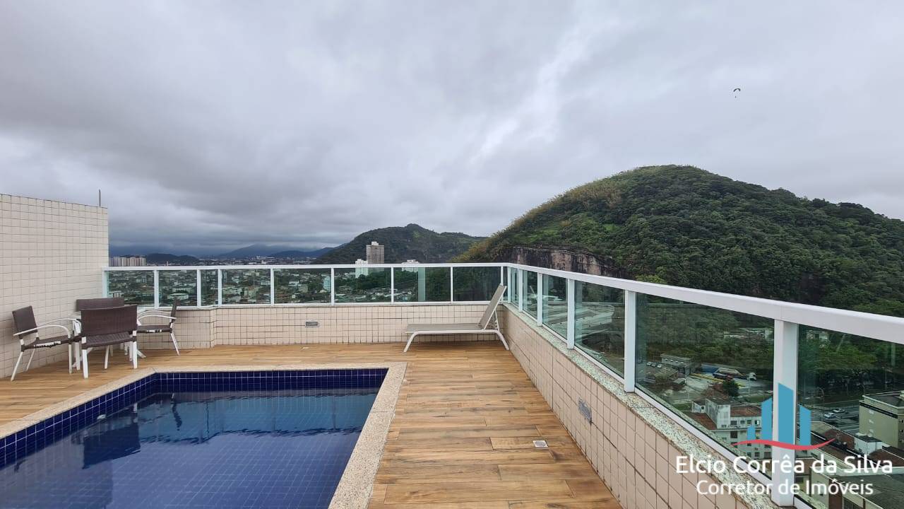 Apartamento, 3 quartos, 92 m² - Foto 33