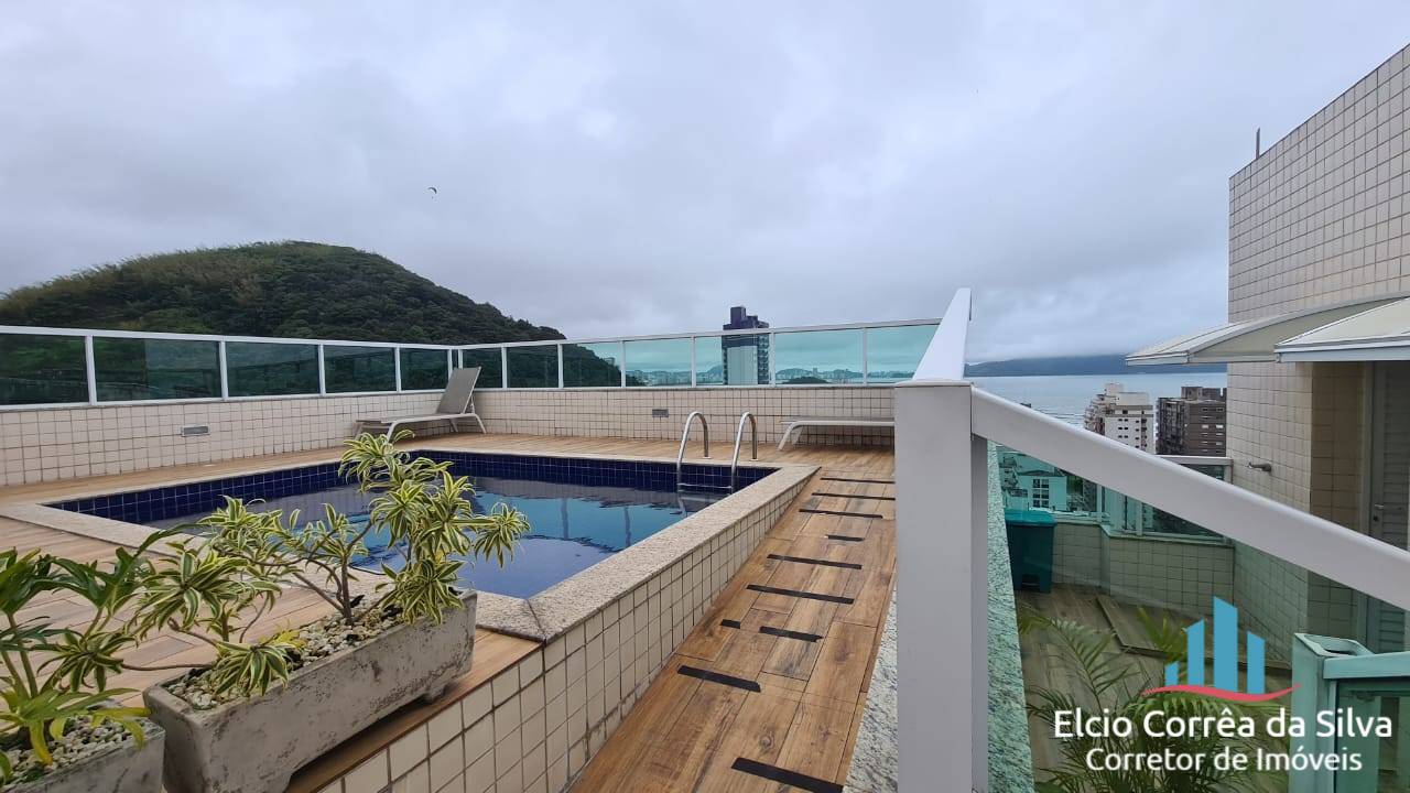 Apartamento, 3 quartos, 92 m² - Foto 34