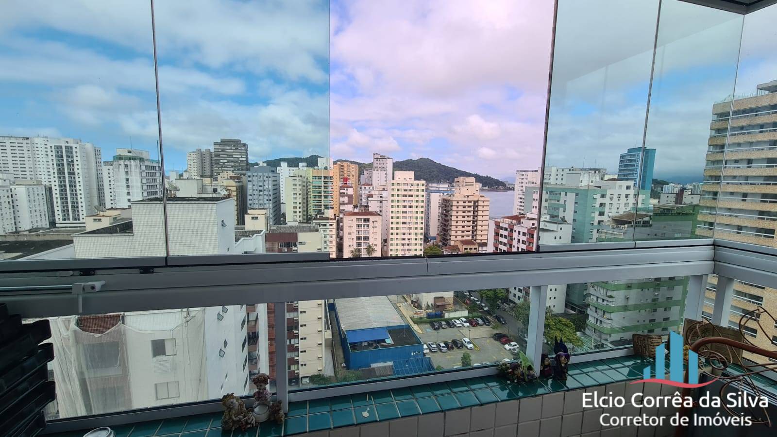 Apartamento, 3 quartos, 92 m² - Foto 38