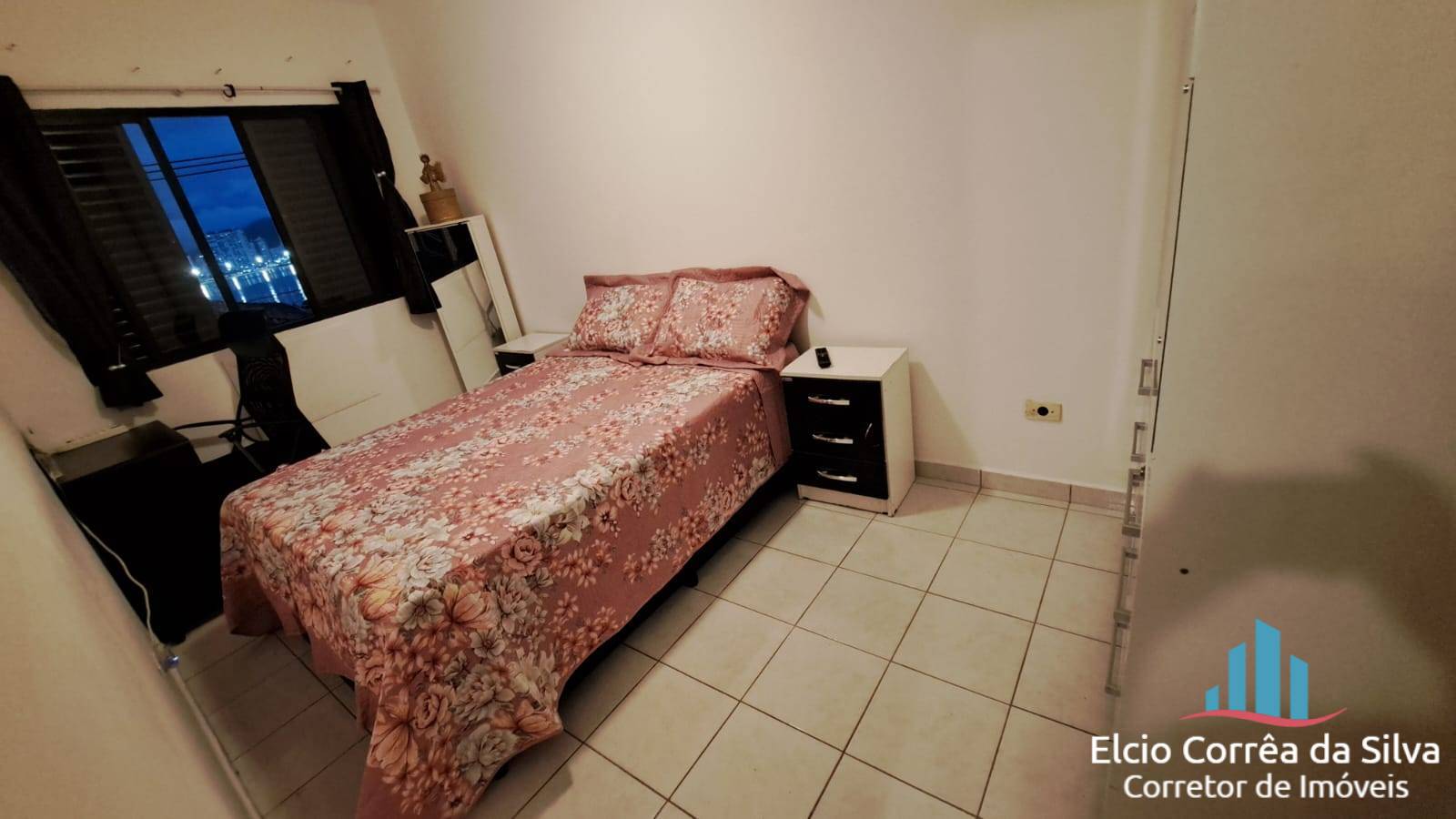 Apartamento, 1 quarto, 45 m² - Foto 6