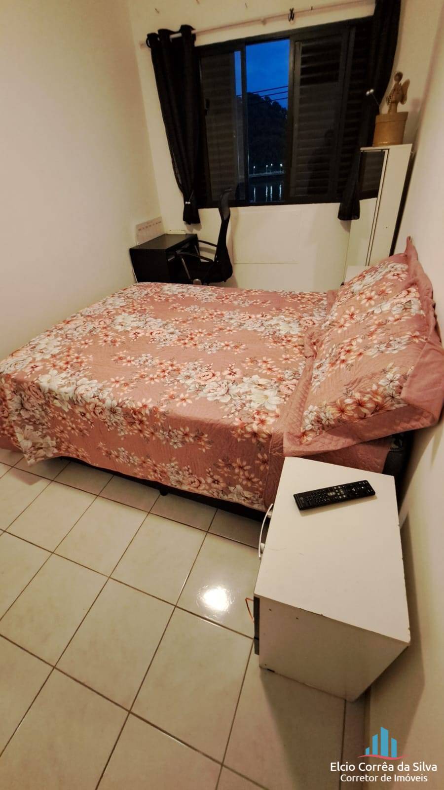 Apartamento, 1 quarto, 45 m² - Foto 7