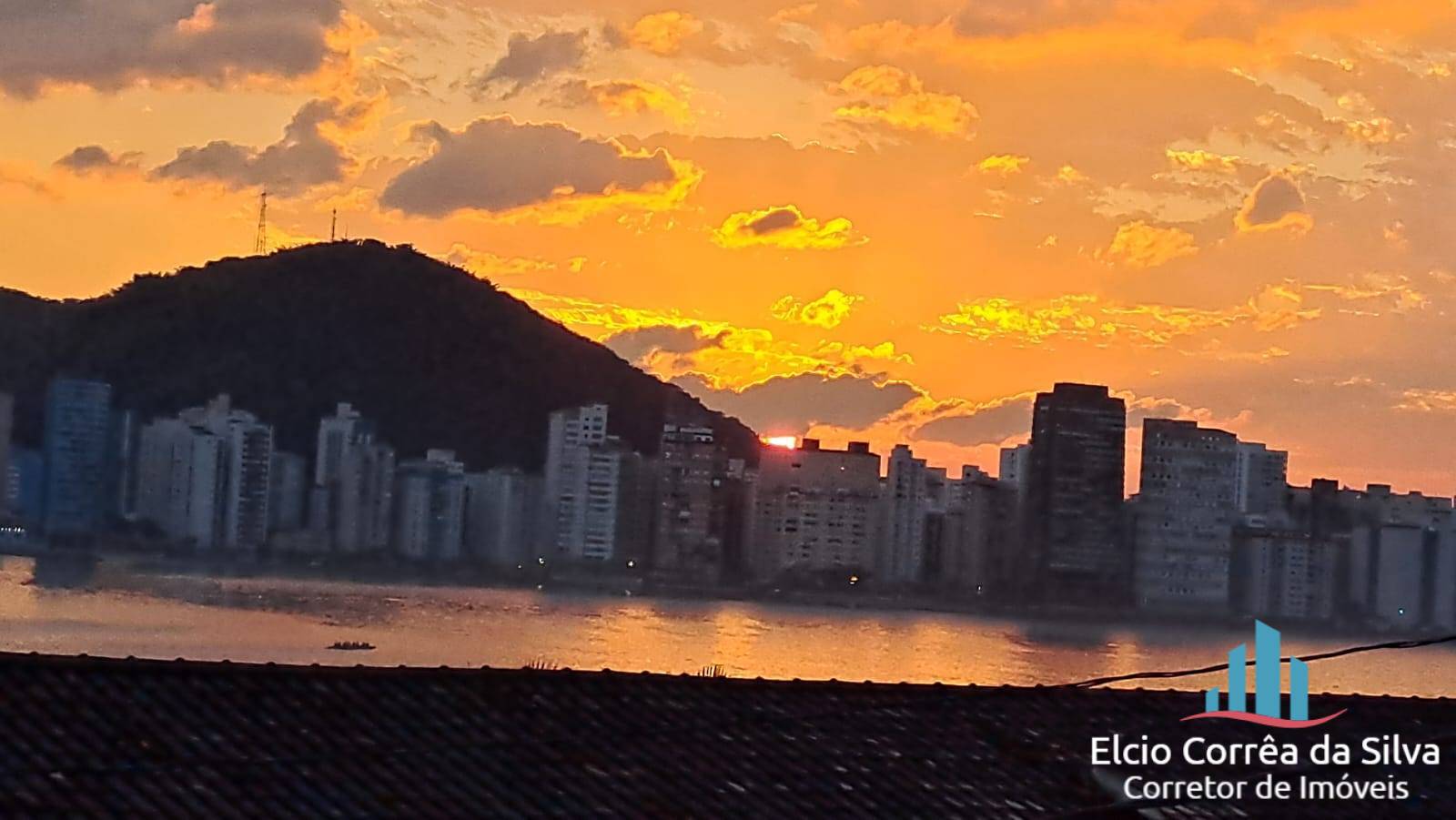 Apartamento, 1 quarto, 45 m² - Foto 1