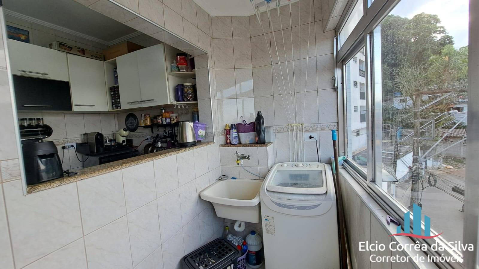 Apartamento, 1 quarto, 45 m² - Foto 12