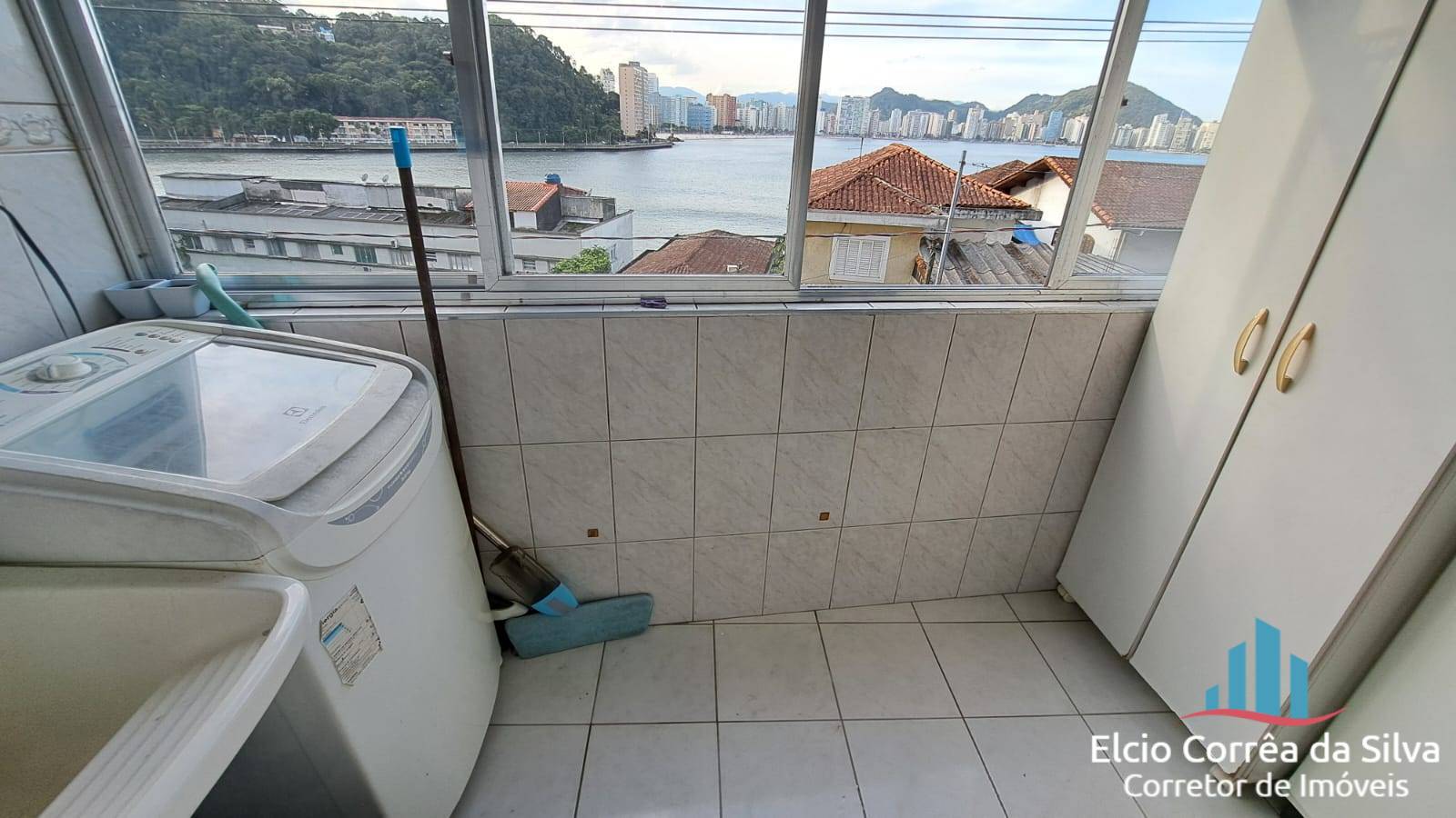 Apartamento, 1 quarto, 45 m² - Foto 14