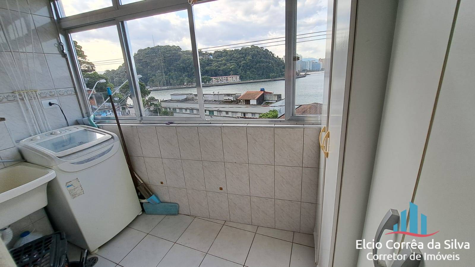 Apartamento, 1 quarto, 45 m² - Foto 13