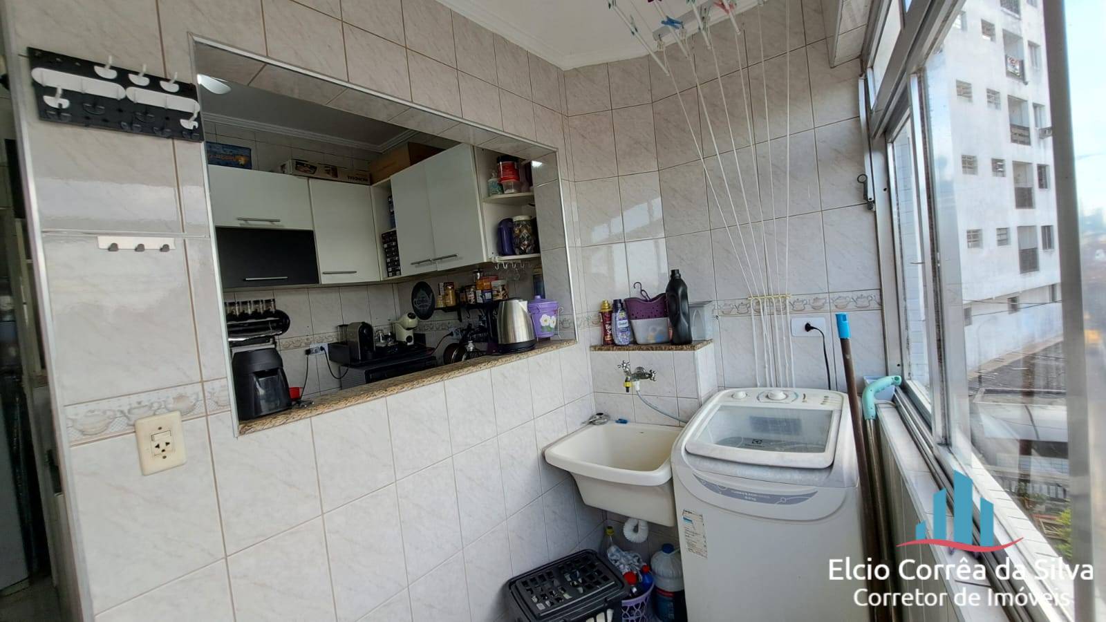 Apartamento, 1 quarto, 45 m² - Foto 16